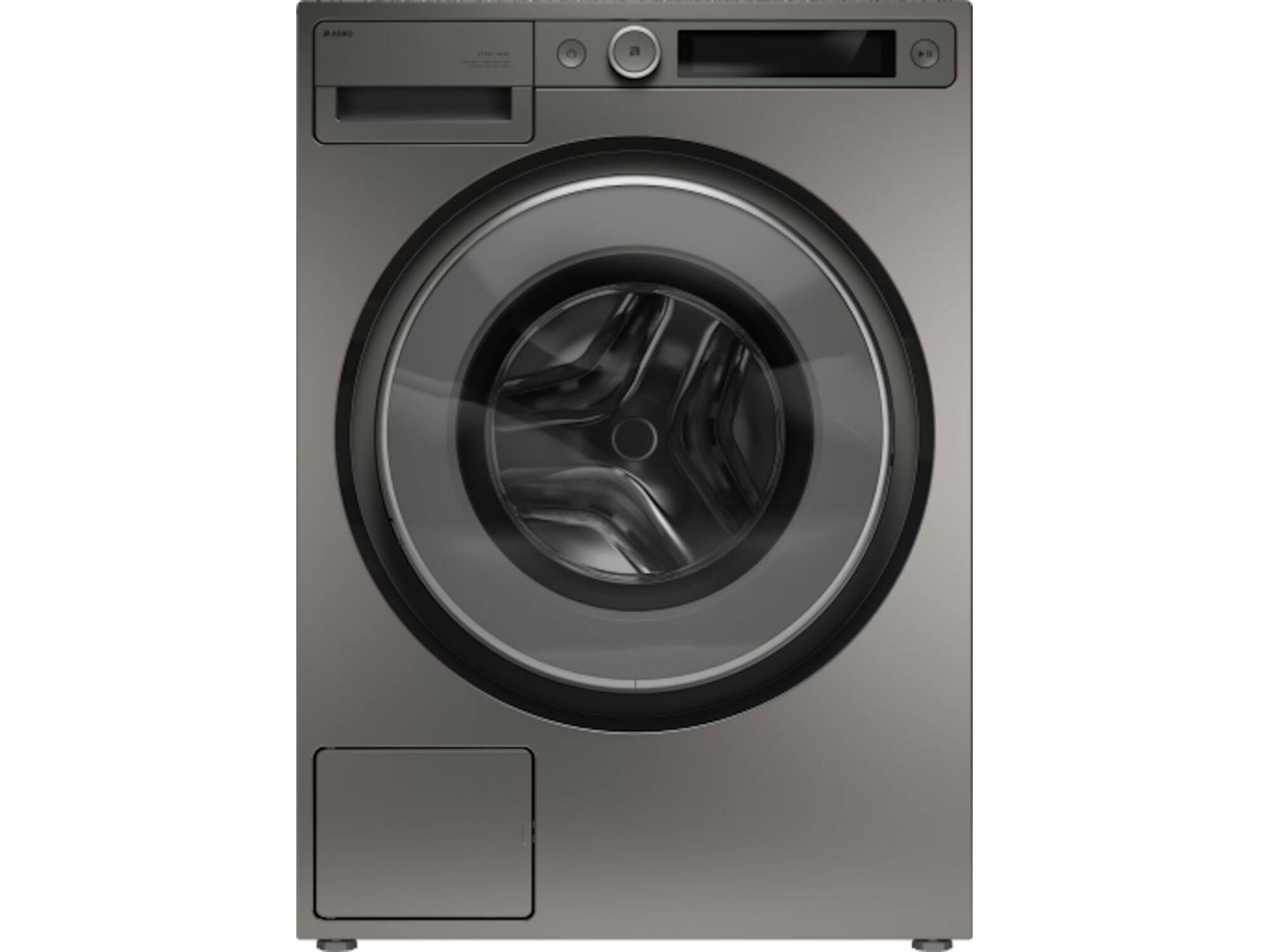 ASKO W5096RT