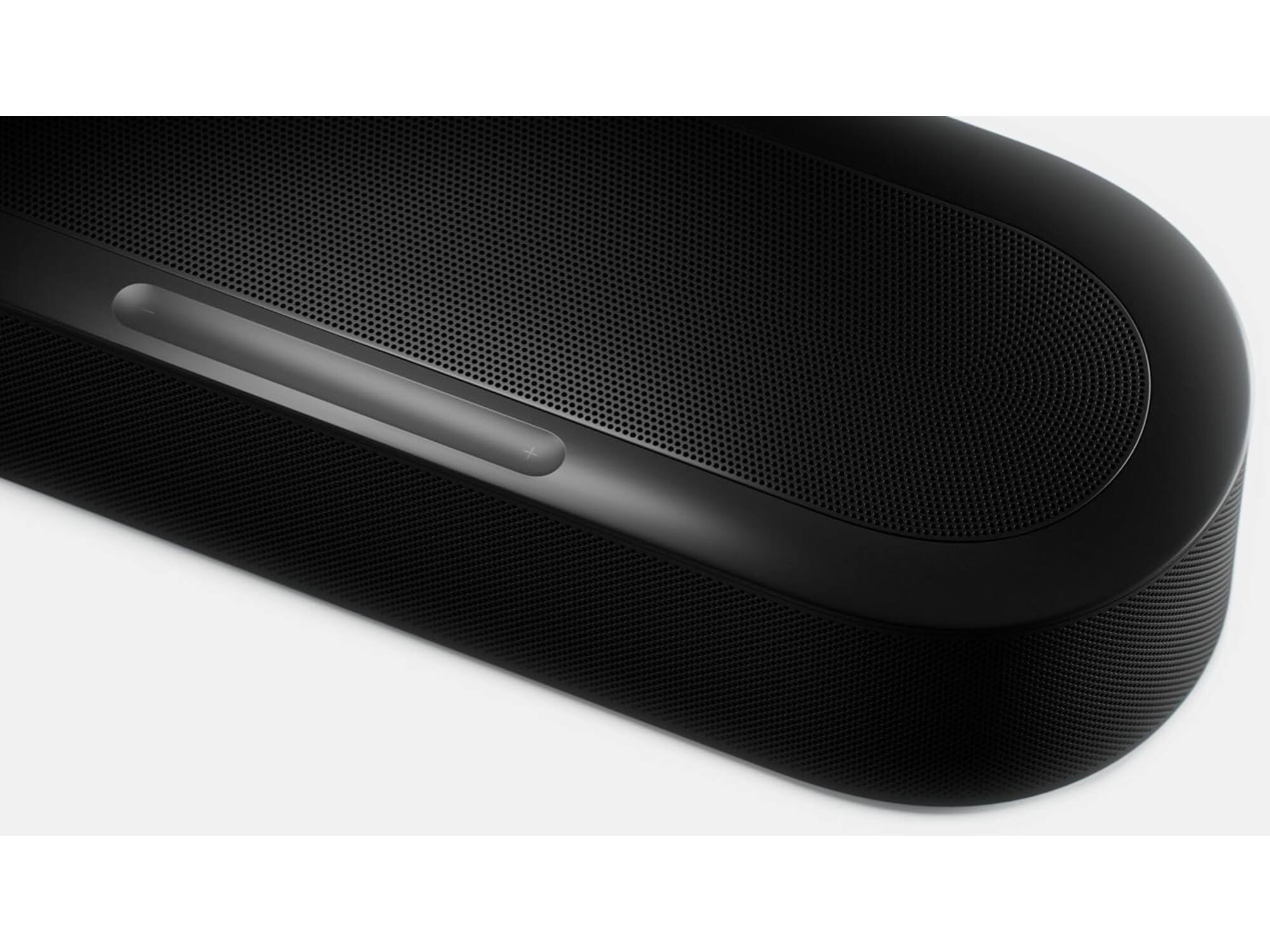 Sonos Beam Ultra Zwart