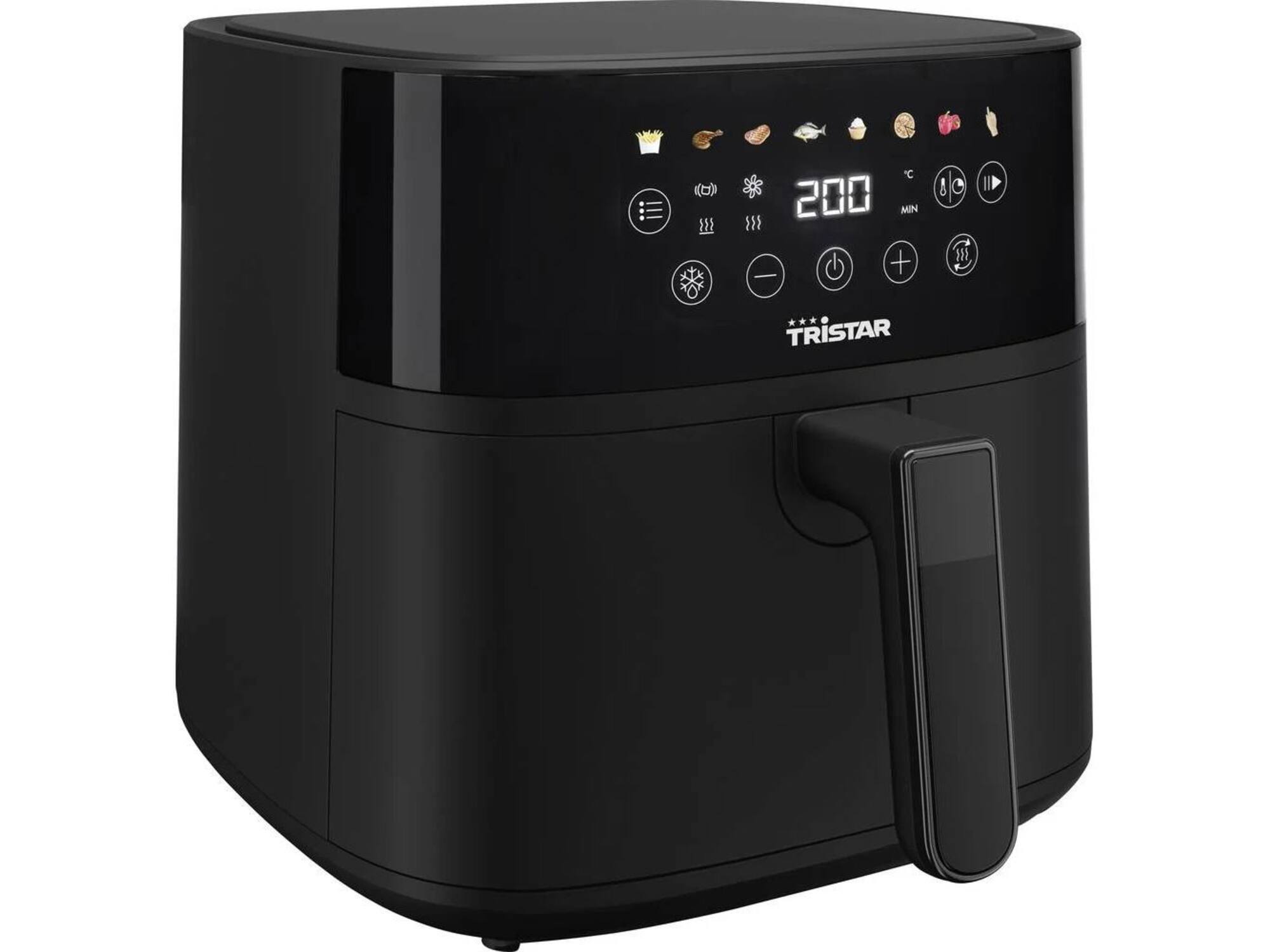 Tristar FR-9060