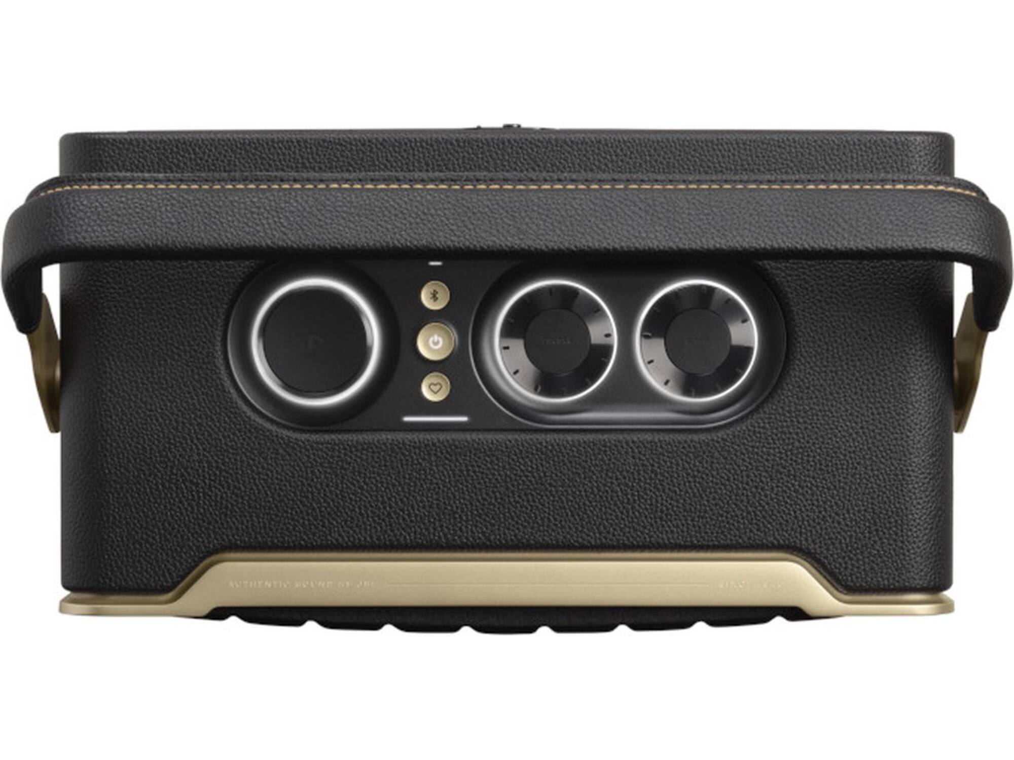 JBL Authentics 300