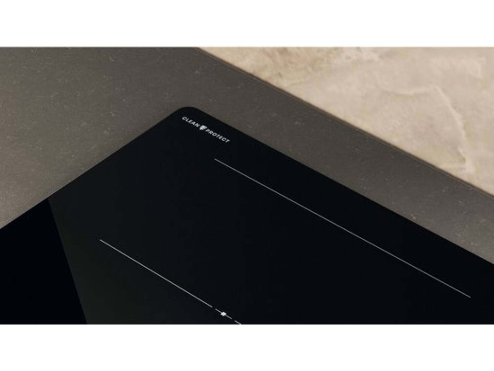 Whirlpool WF S1577 CPNE