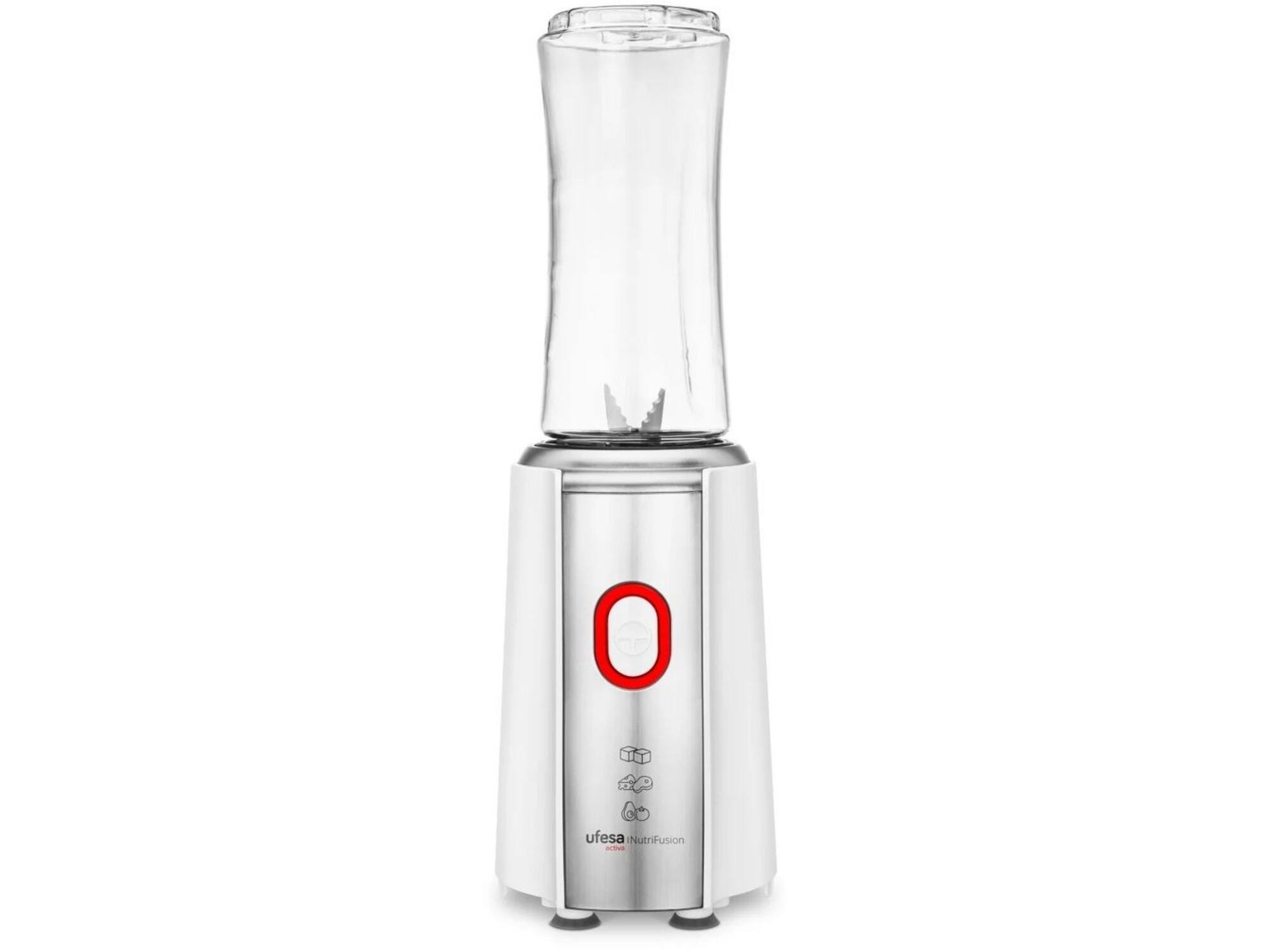 Ufesa Nutrifusion 1200W