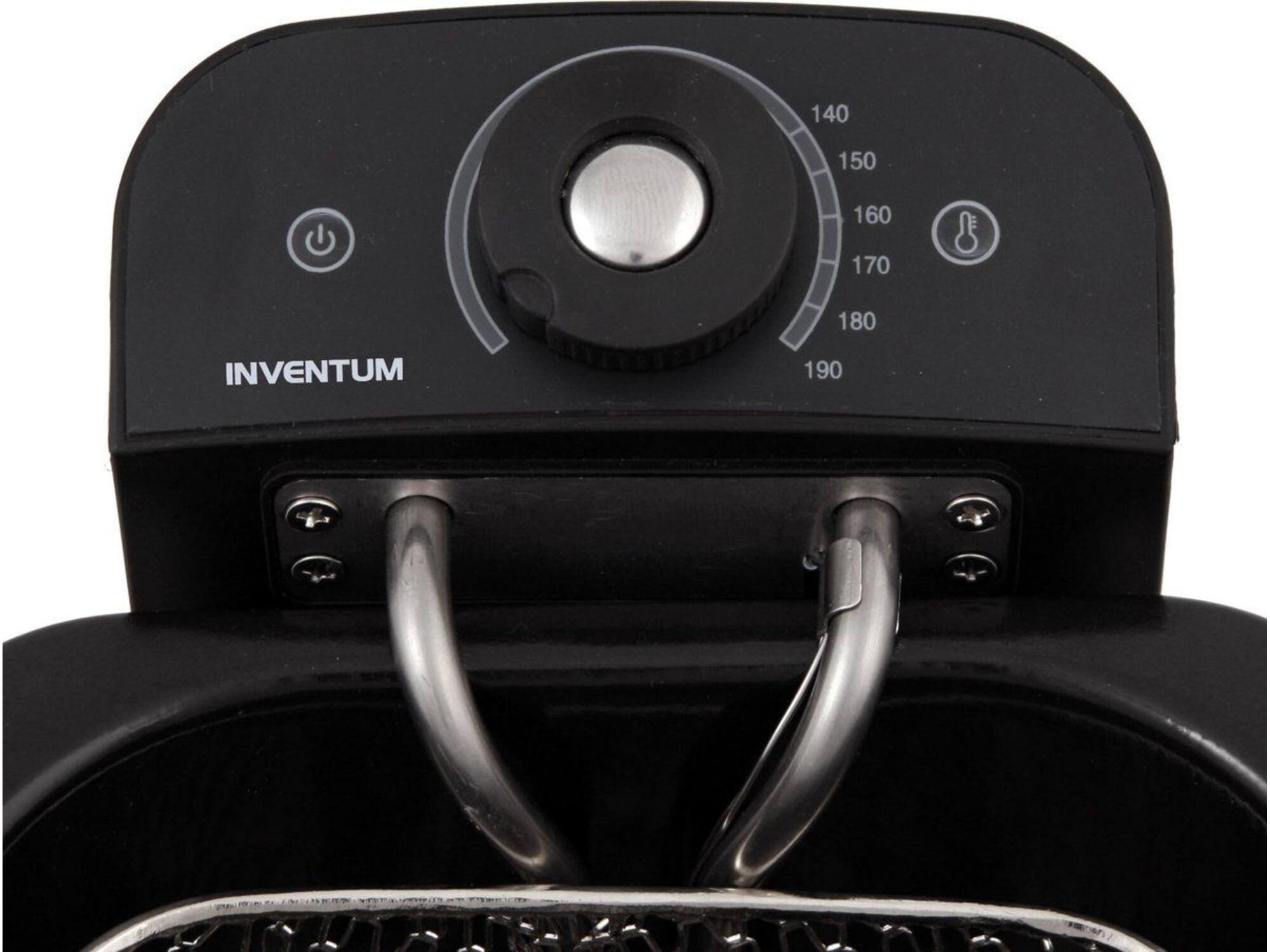 Inventum GF461B