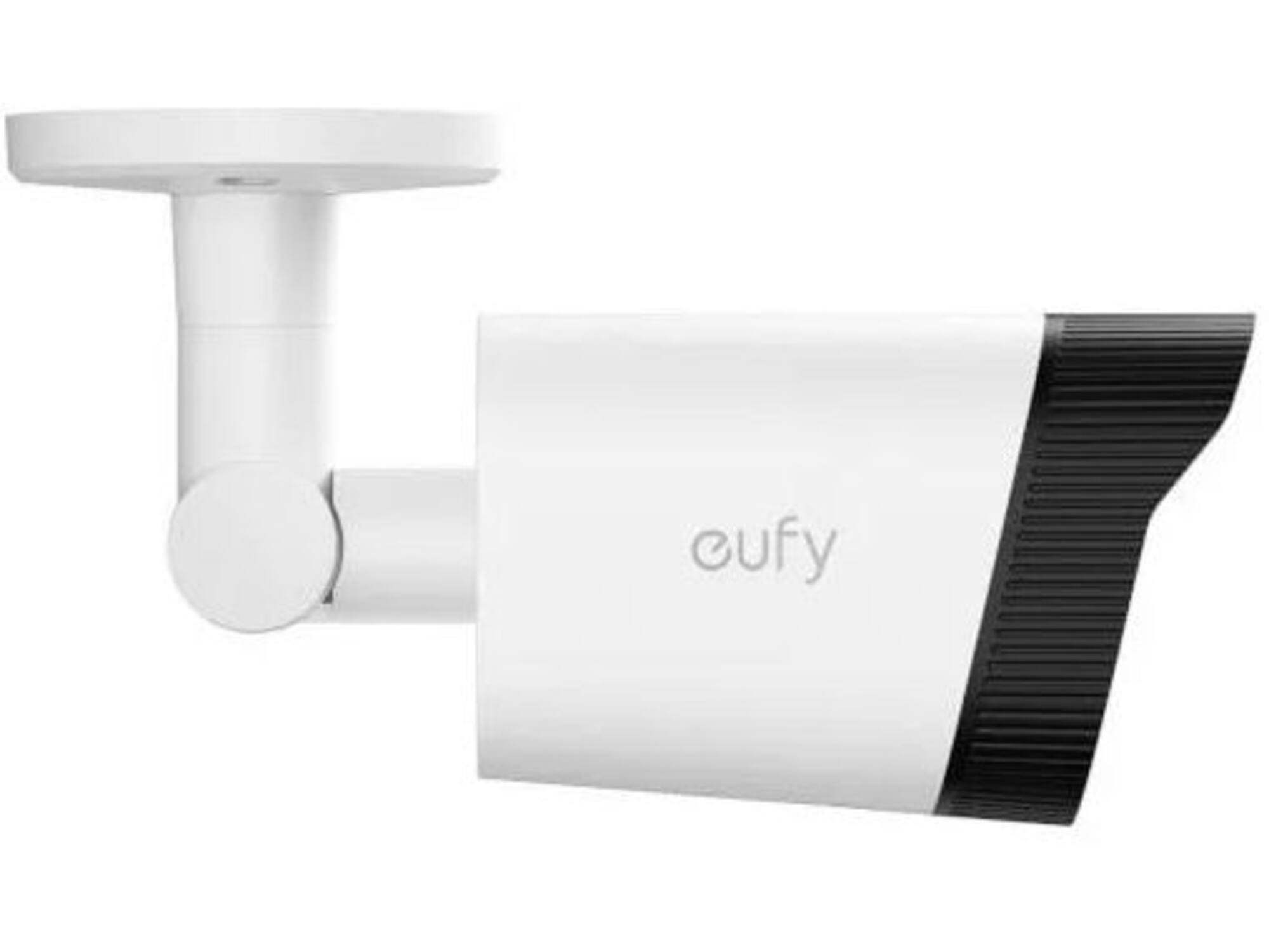 Eufy E40 PoE Bullet