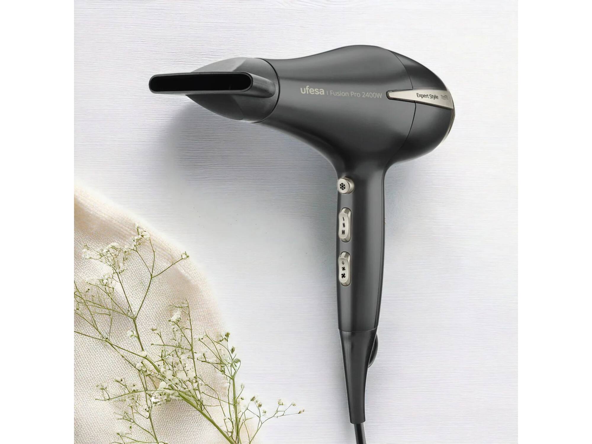 Ufesa Fusion Pro 2400W