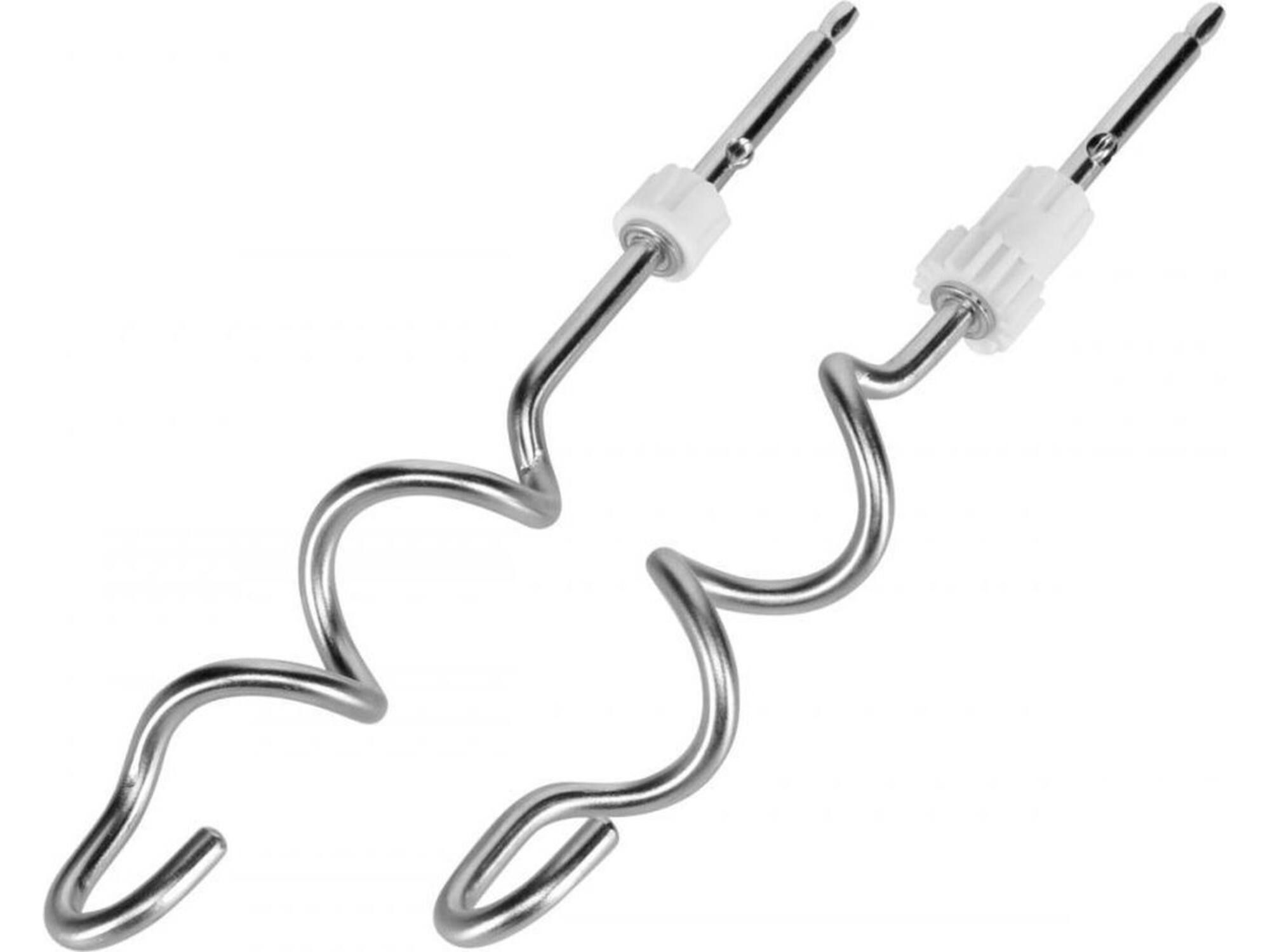 Philips HR3741/00 Viva Collection