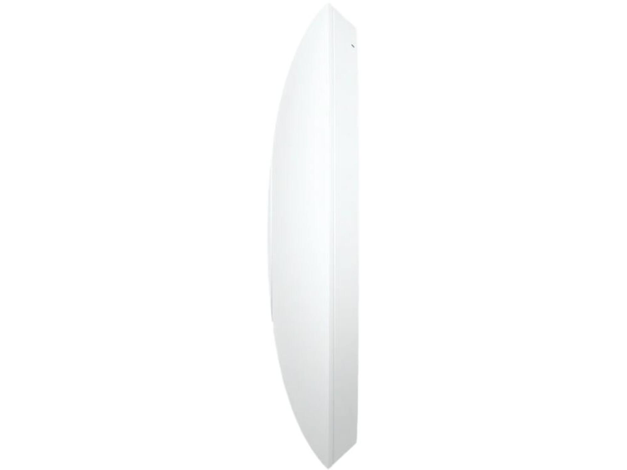 Ubiquiti UniFi U7 Lite