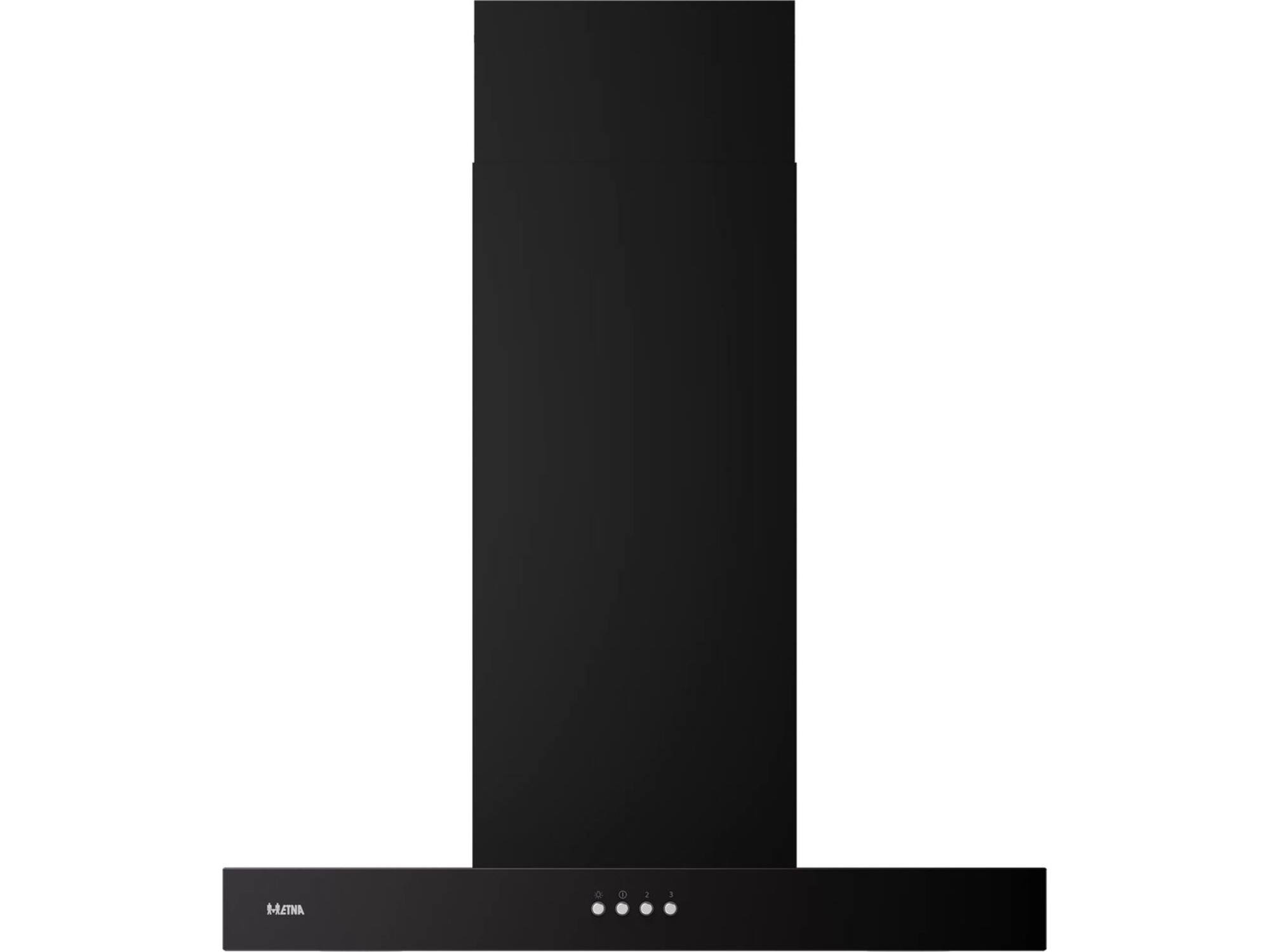 ETNA AB260ZT