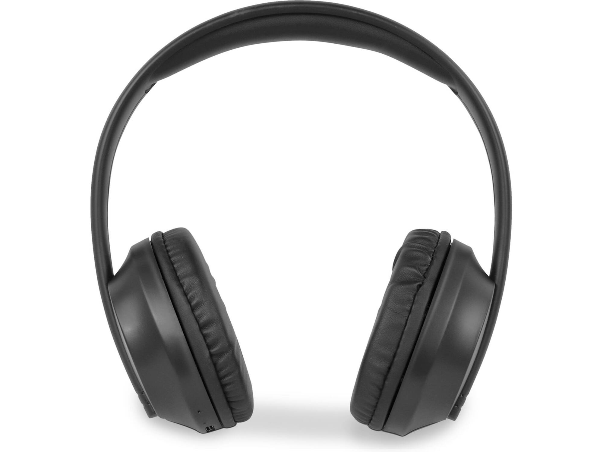 Denver BTH-235B BT