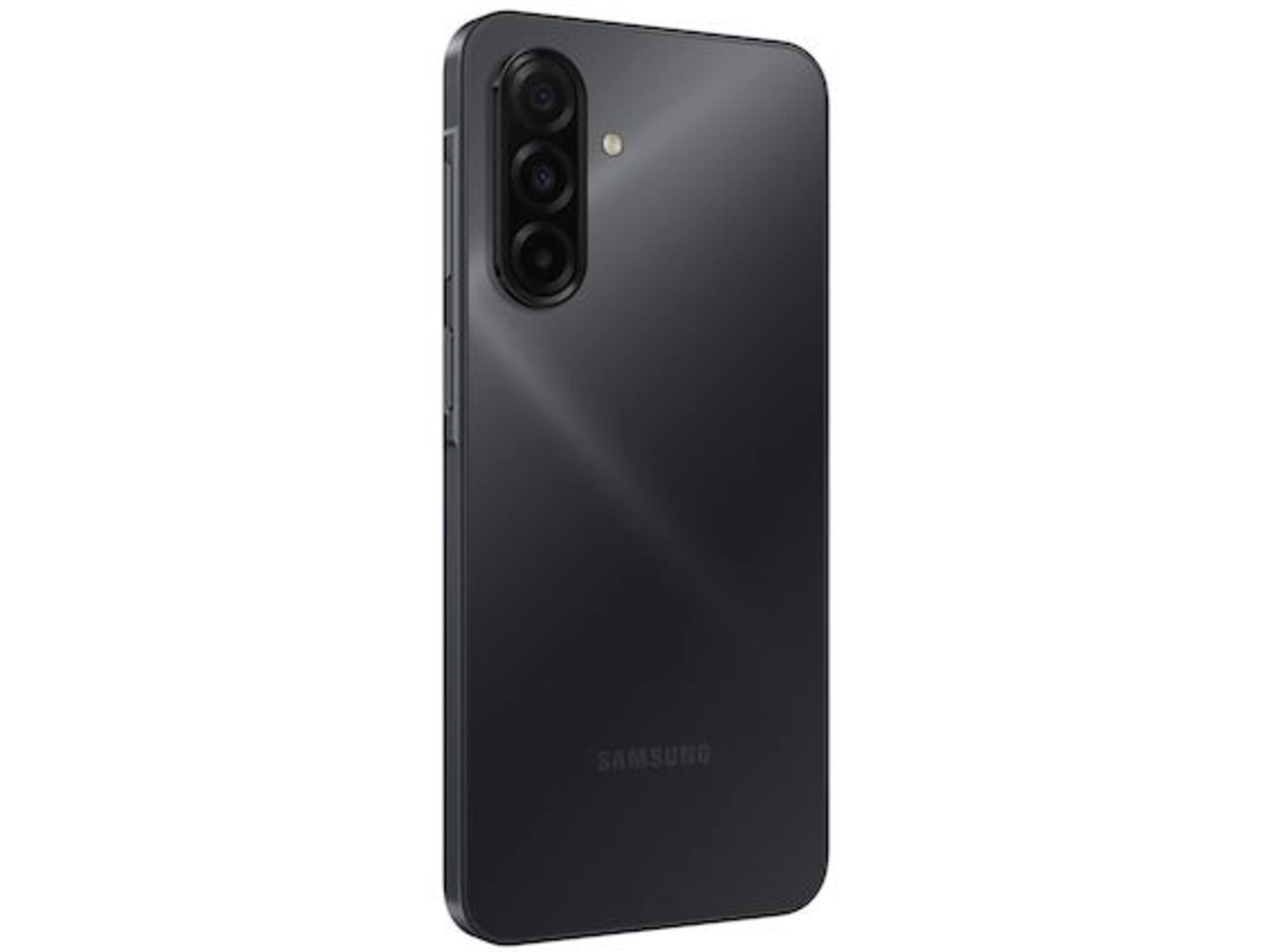 Samsung Galaxy A17 4G 128GB Zwart