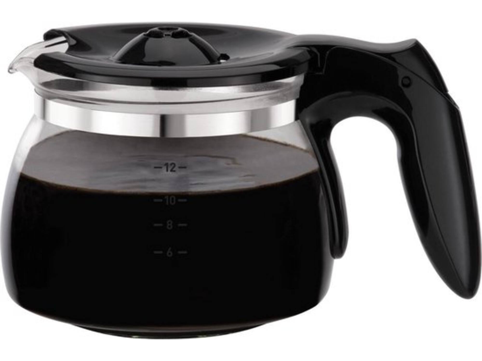 Tefal CM3408 Dialog