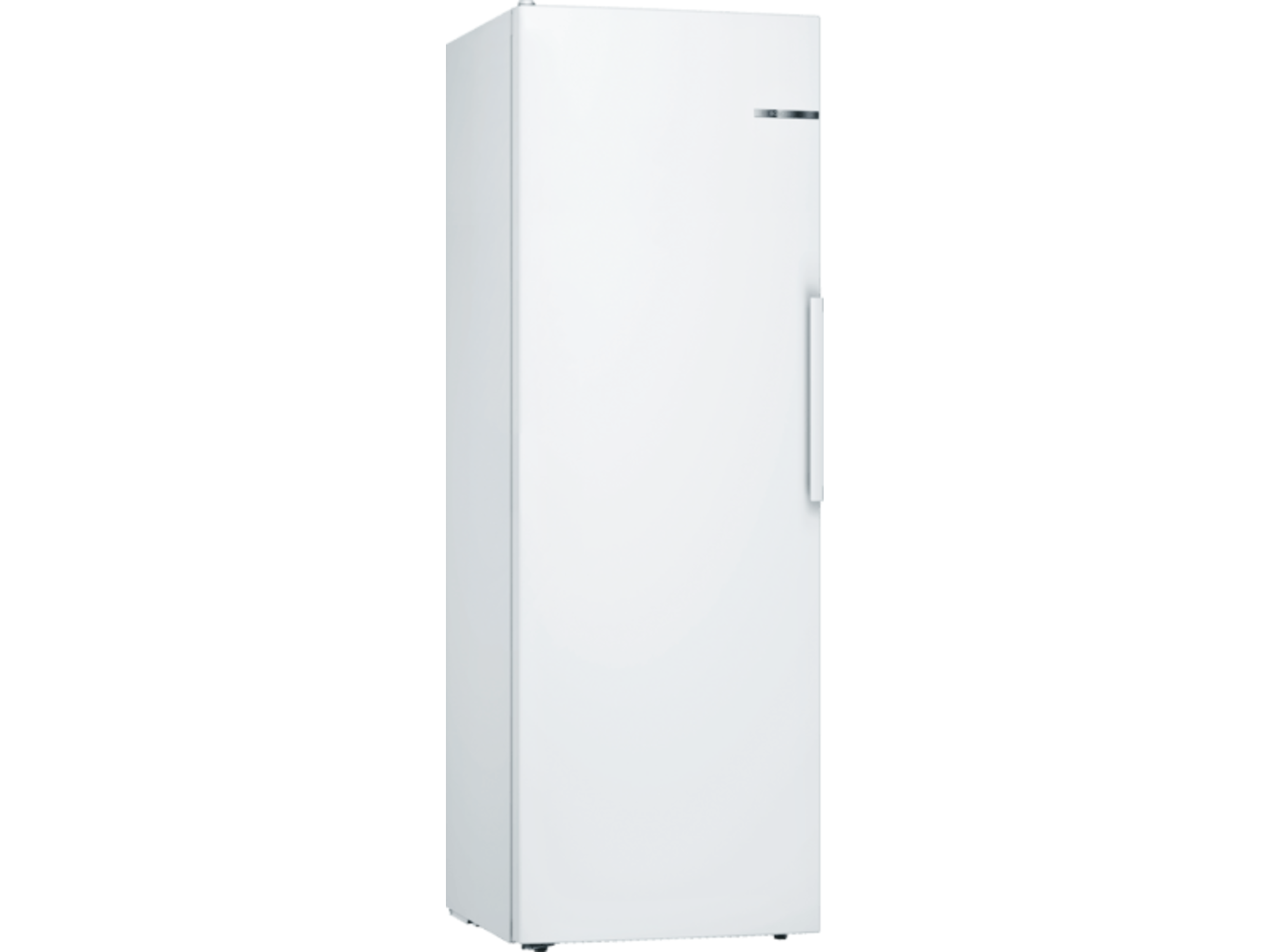 Bosch KSV33VWEP