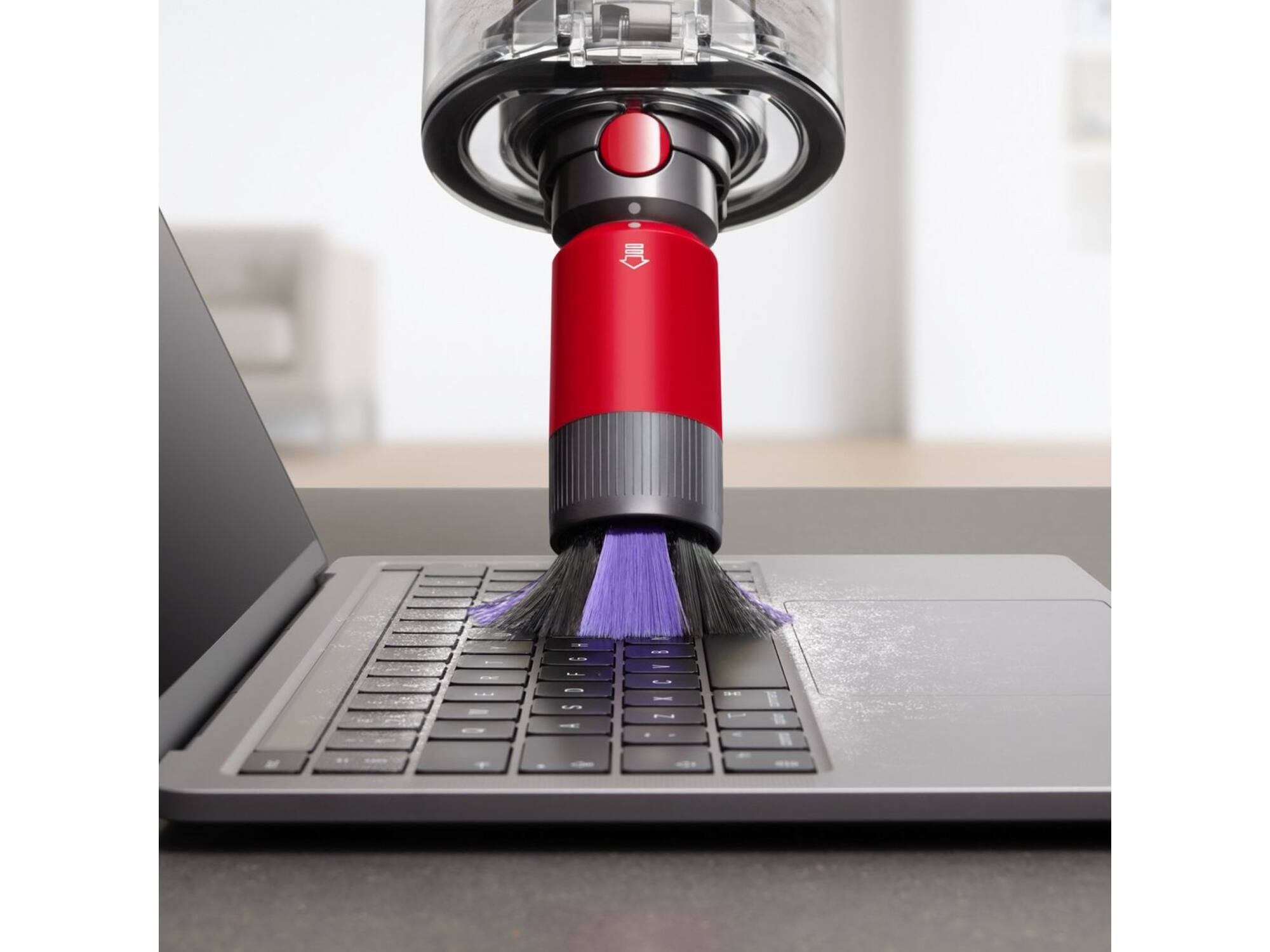 Dyson Detail Cleaning Kit