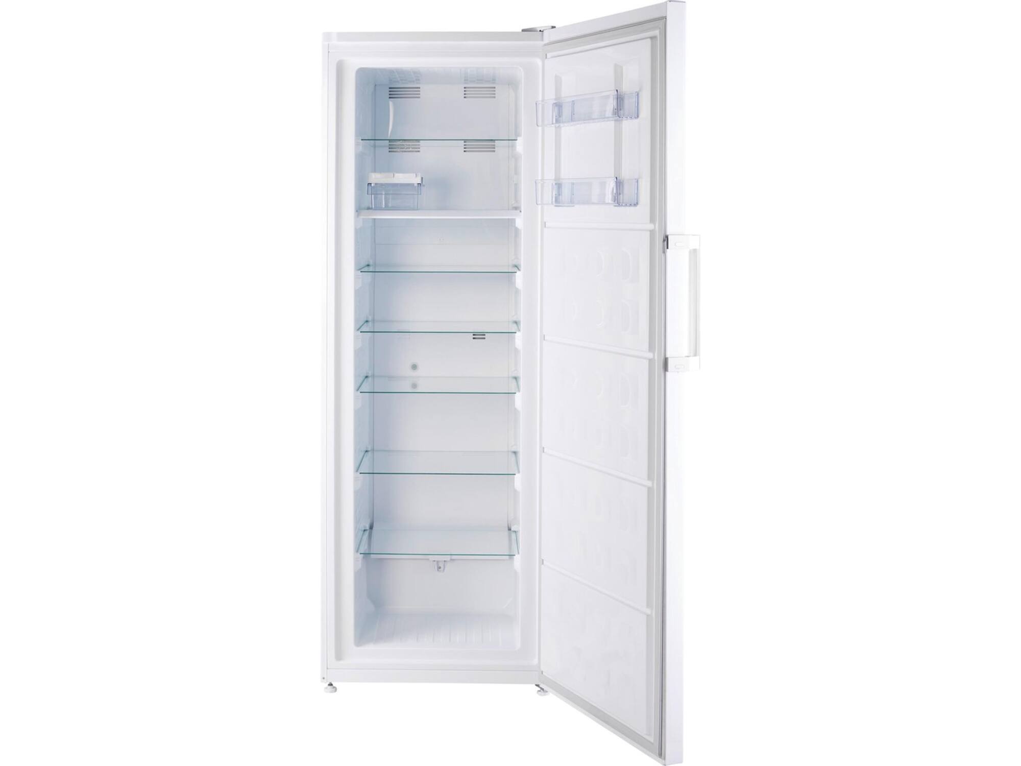 Beko RFNE448E45W
