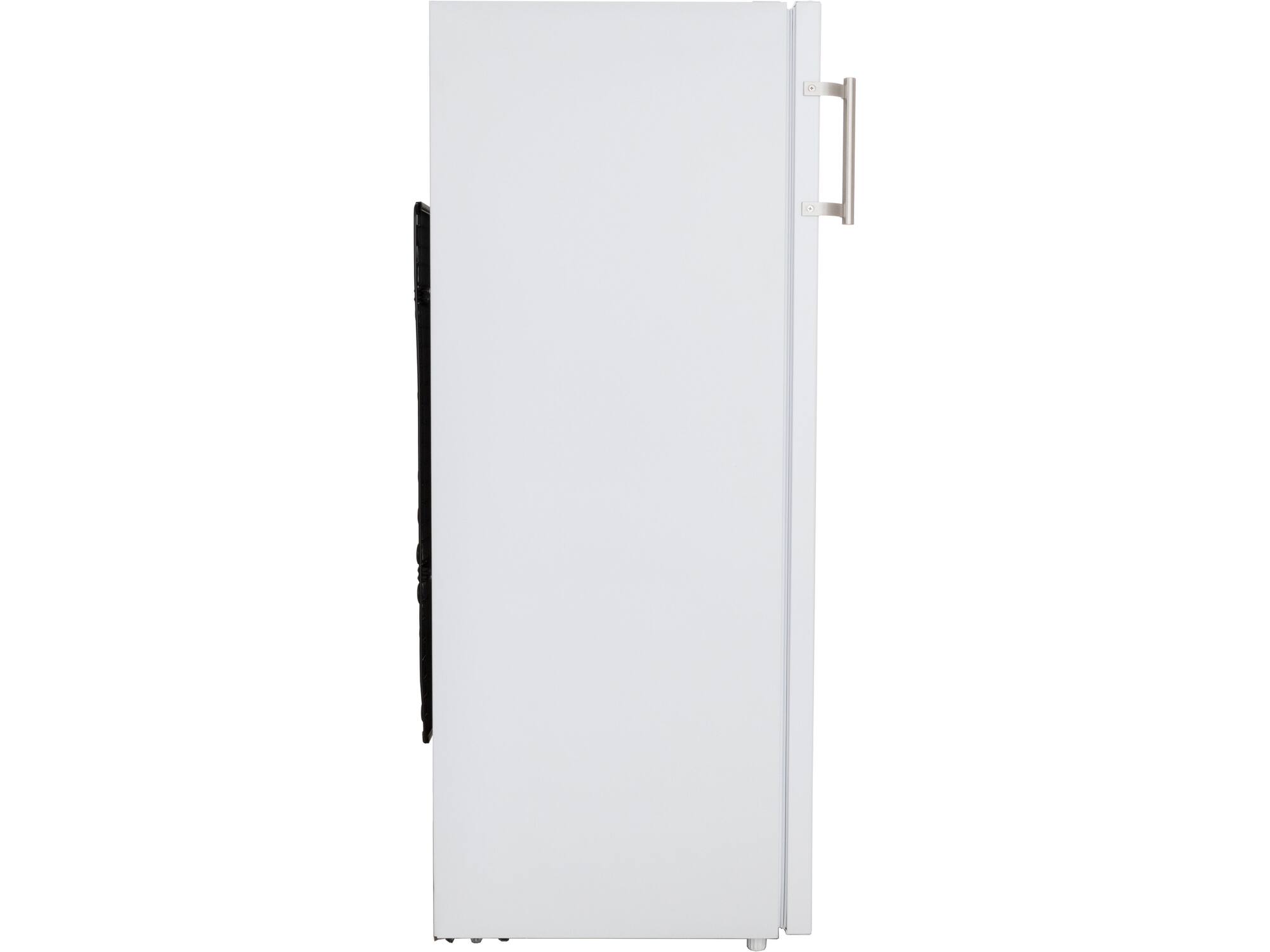 Frilec BREMEN252-NF-040CW
