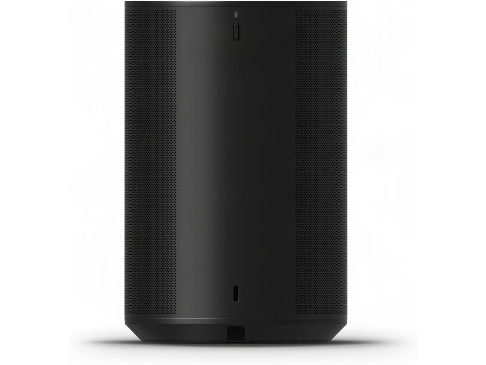 Sonos Era 100 SL Zwart