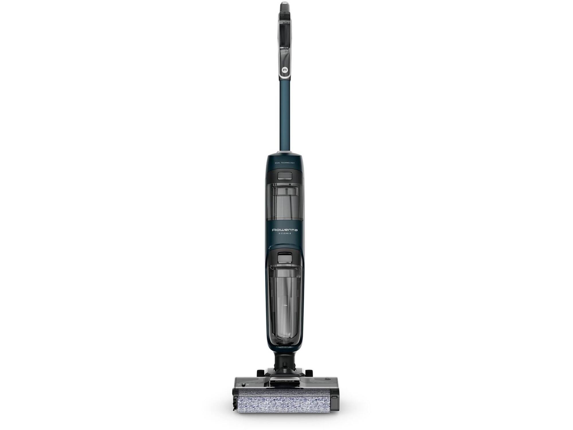 Rowenta X-Clean 2 GZ2251