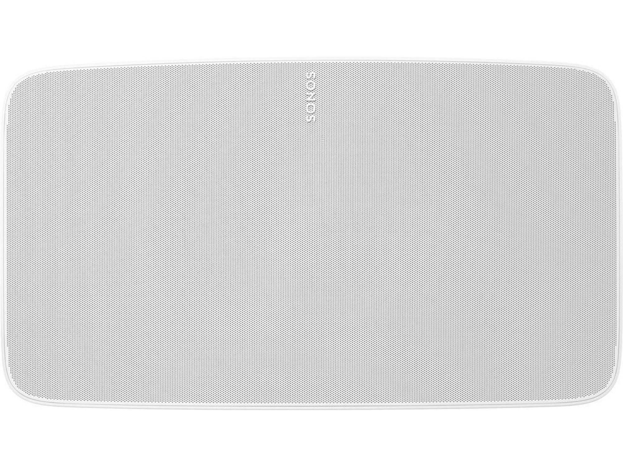 Sonos Five wit