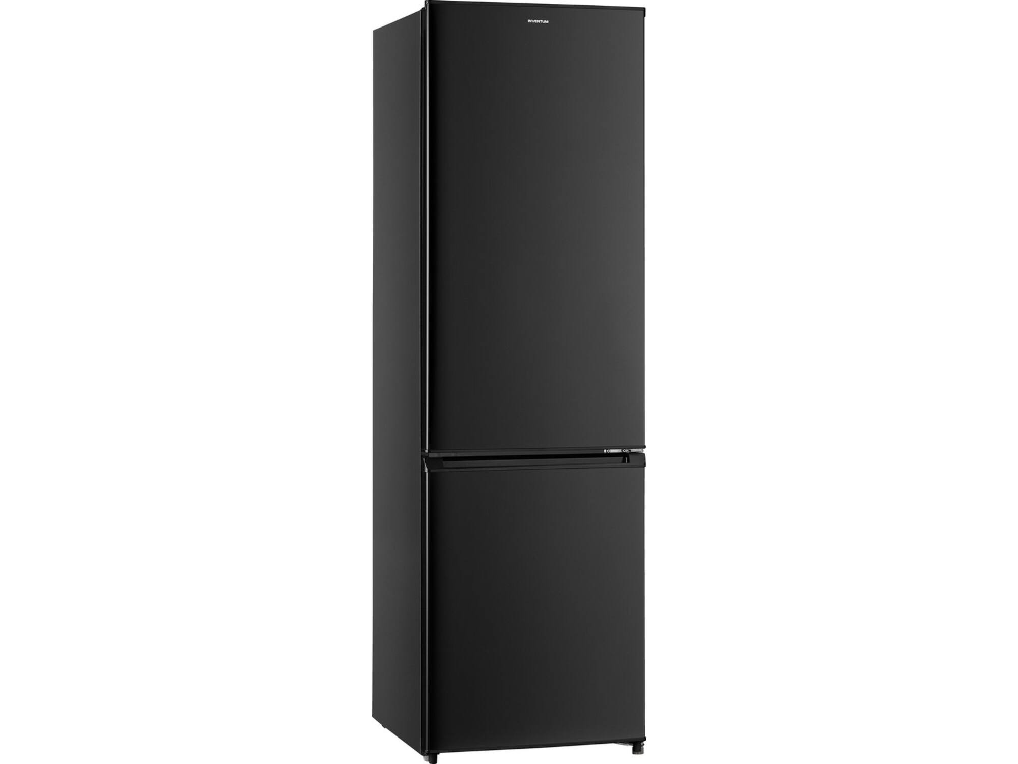 Inventum KV1808B
