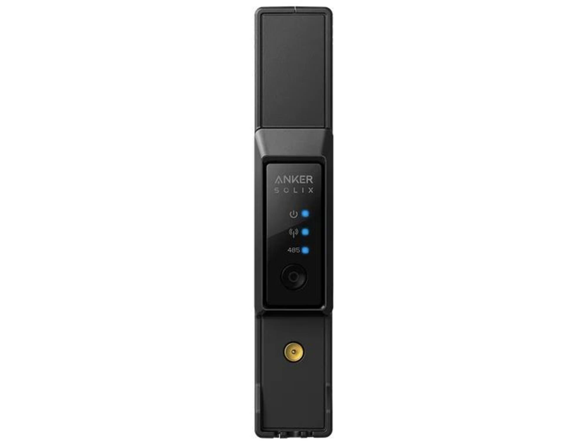 Anker SOLIX Smart Meter Gen 2 (3 fase)
