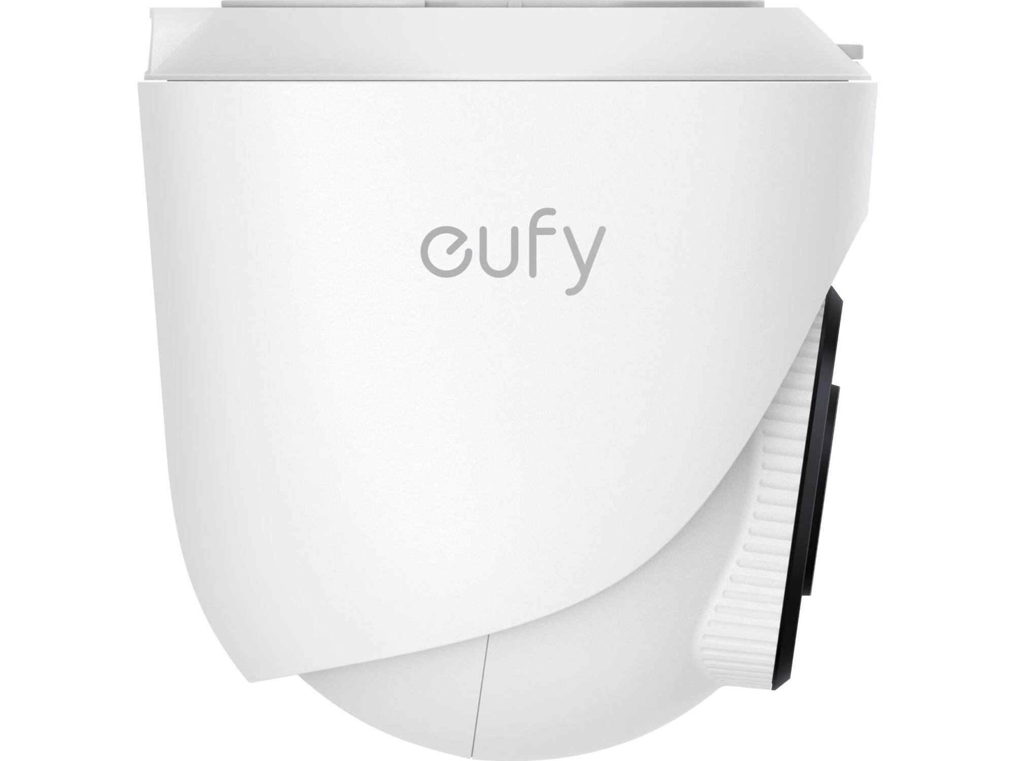 Eufy PoE NVR Security System E41 (NVR + 4x E41 Turret Cam)