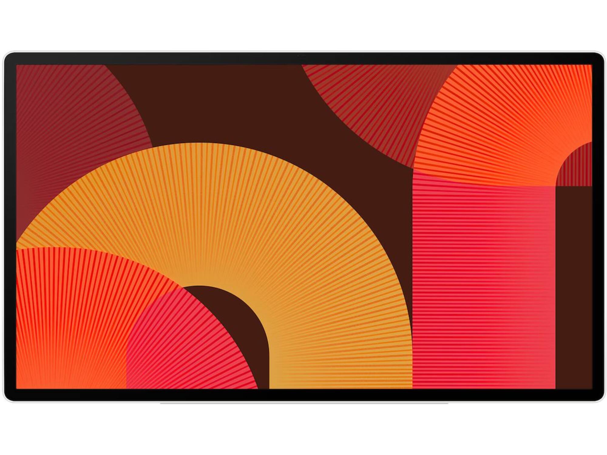Samsung The Movingstyle 27LSM7F (2025)