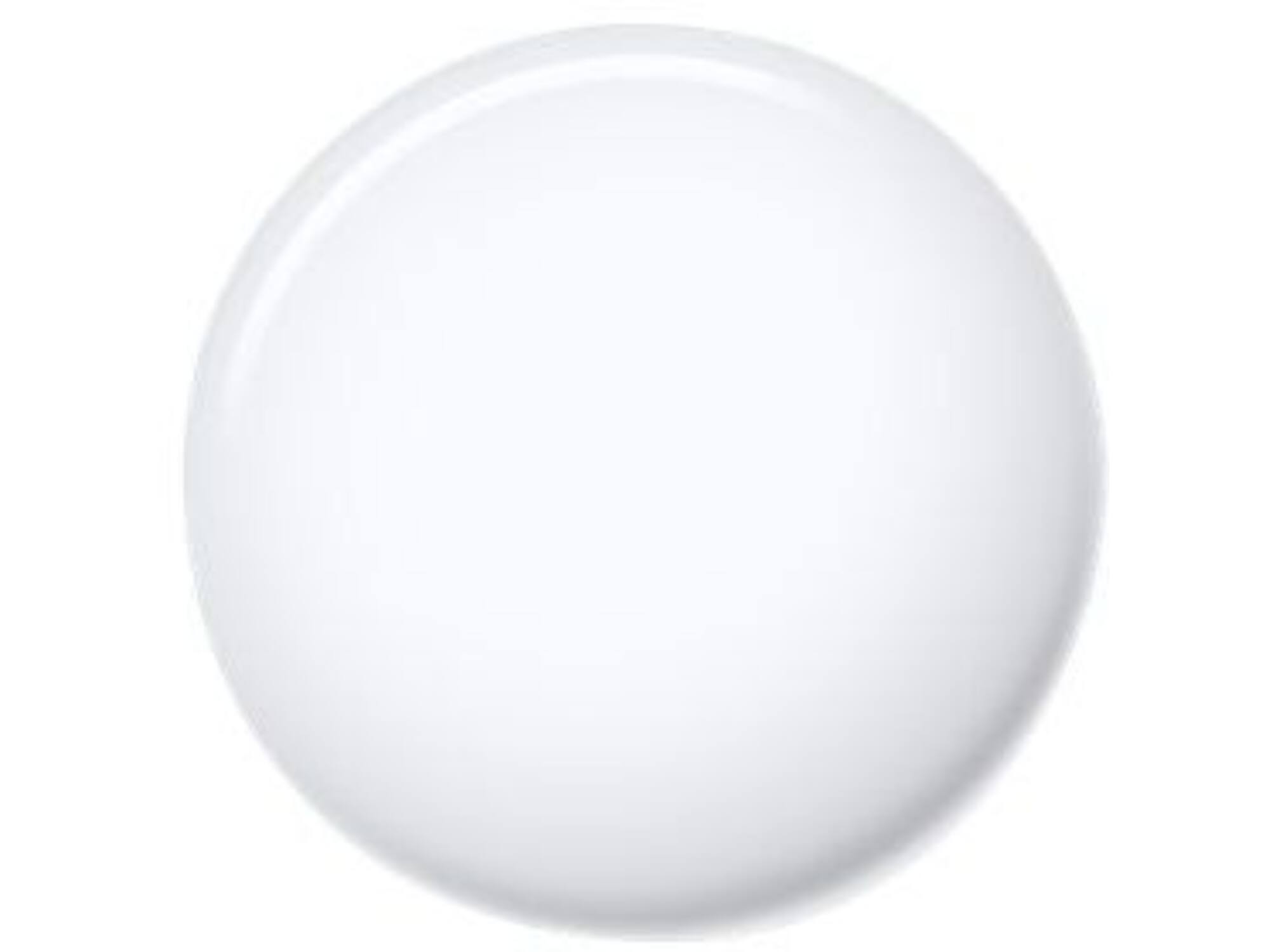Apple AirTag (MX532LL/A)