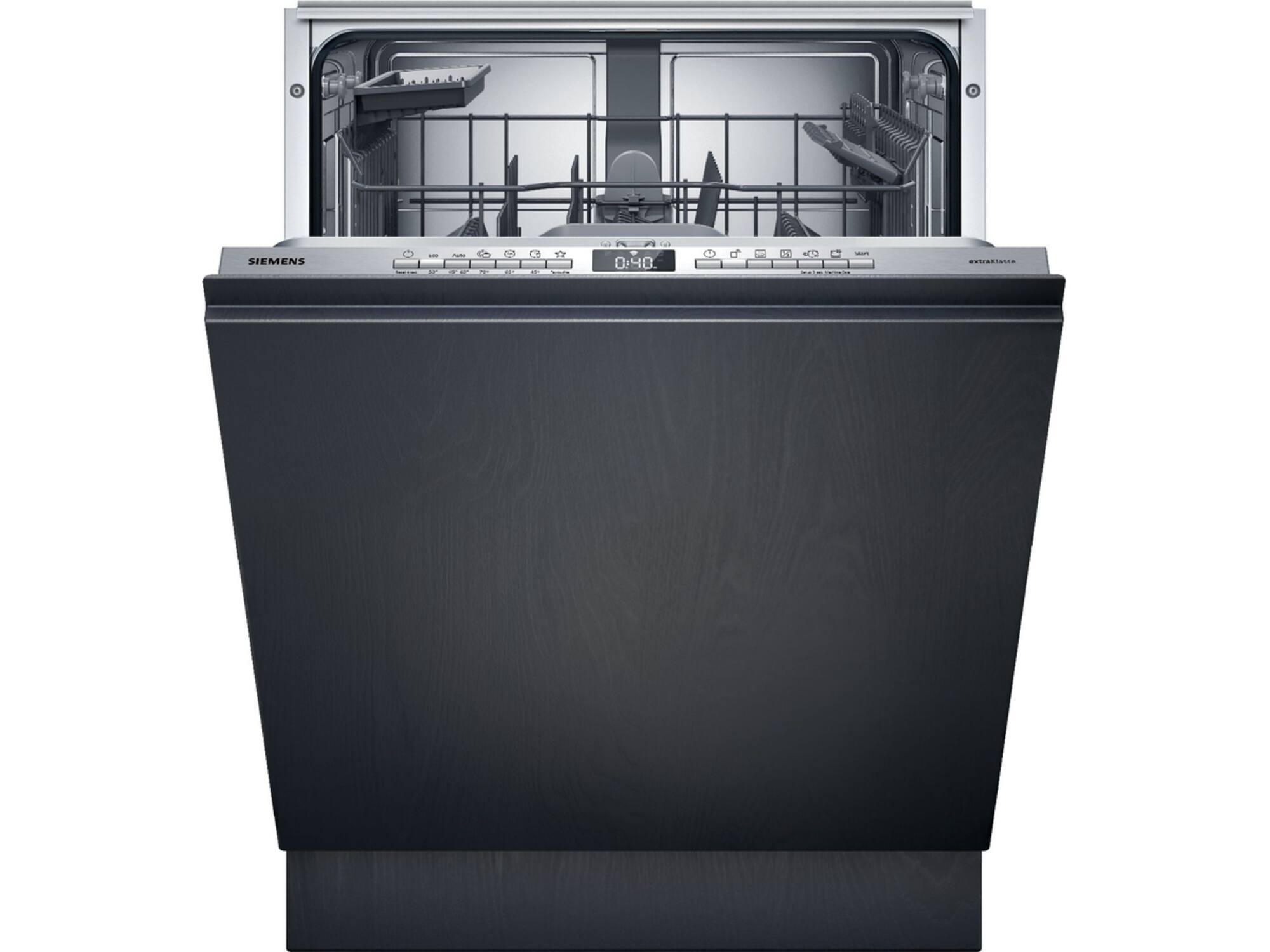 Siemens SN63HX09UE iQ300 extraKlasse