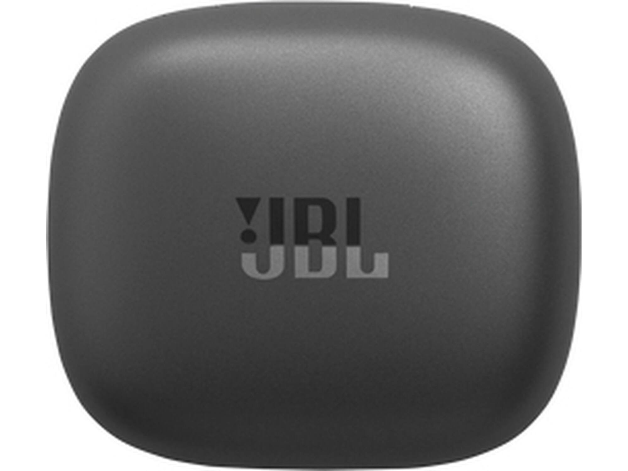 JBL Live Pro 2 Zwart