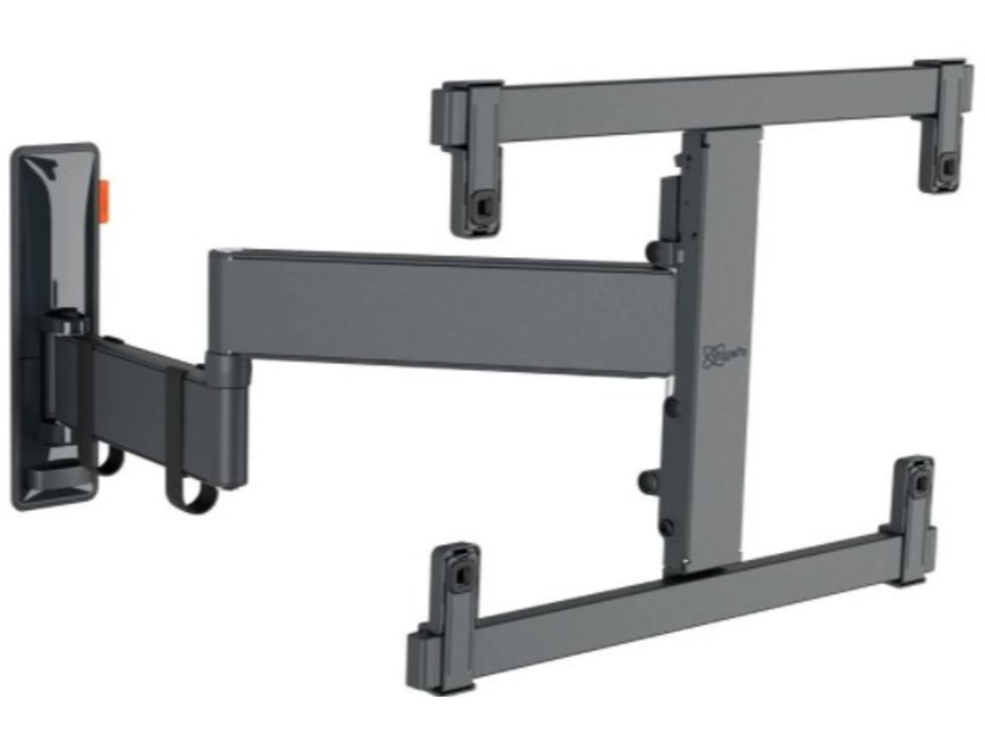 Vogel's TVM3465 Muurbeugel Oled 32-65 inch