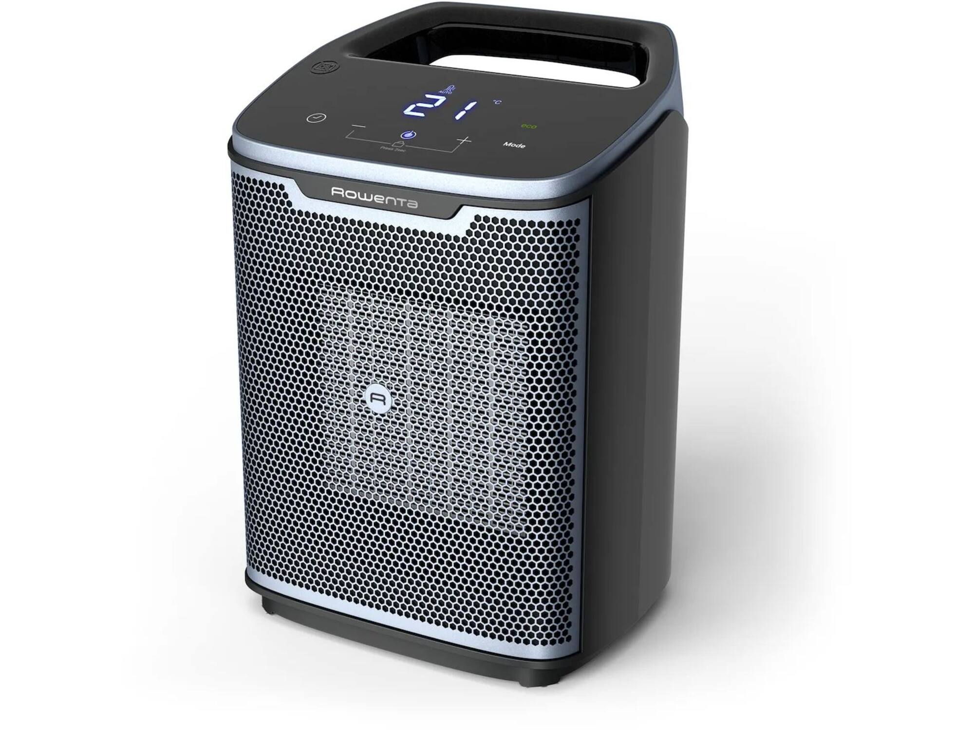 Rowenta Intense Comfort+ SO9360F0