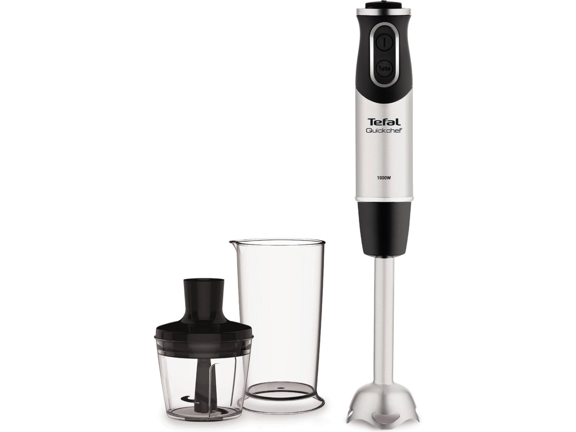 Tefal Quickchef HB6598