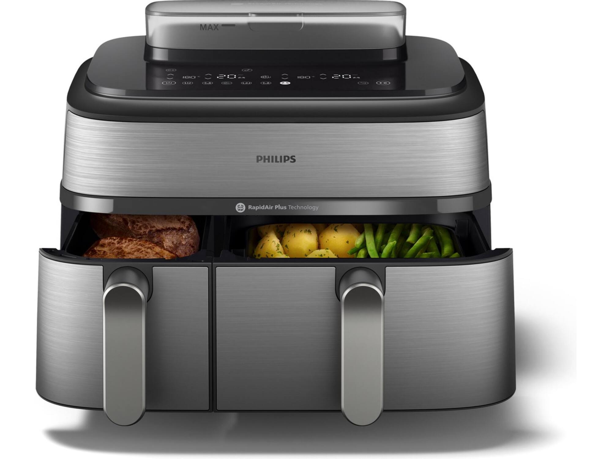 Philips 5000 Series NA555/00