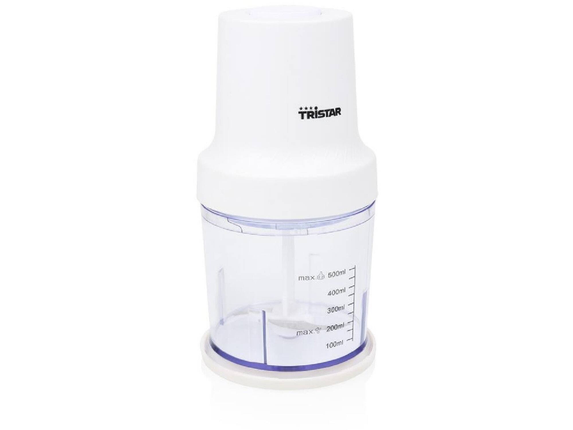Tristar BL-4023
