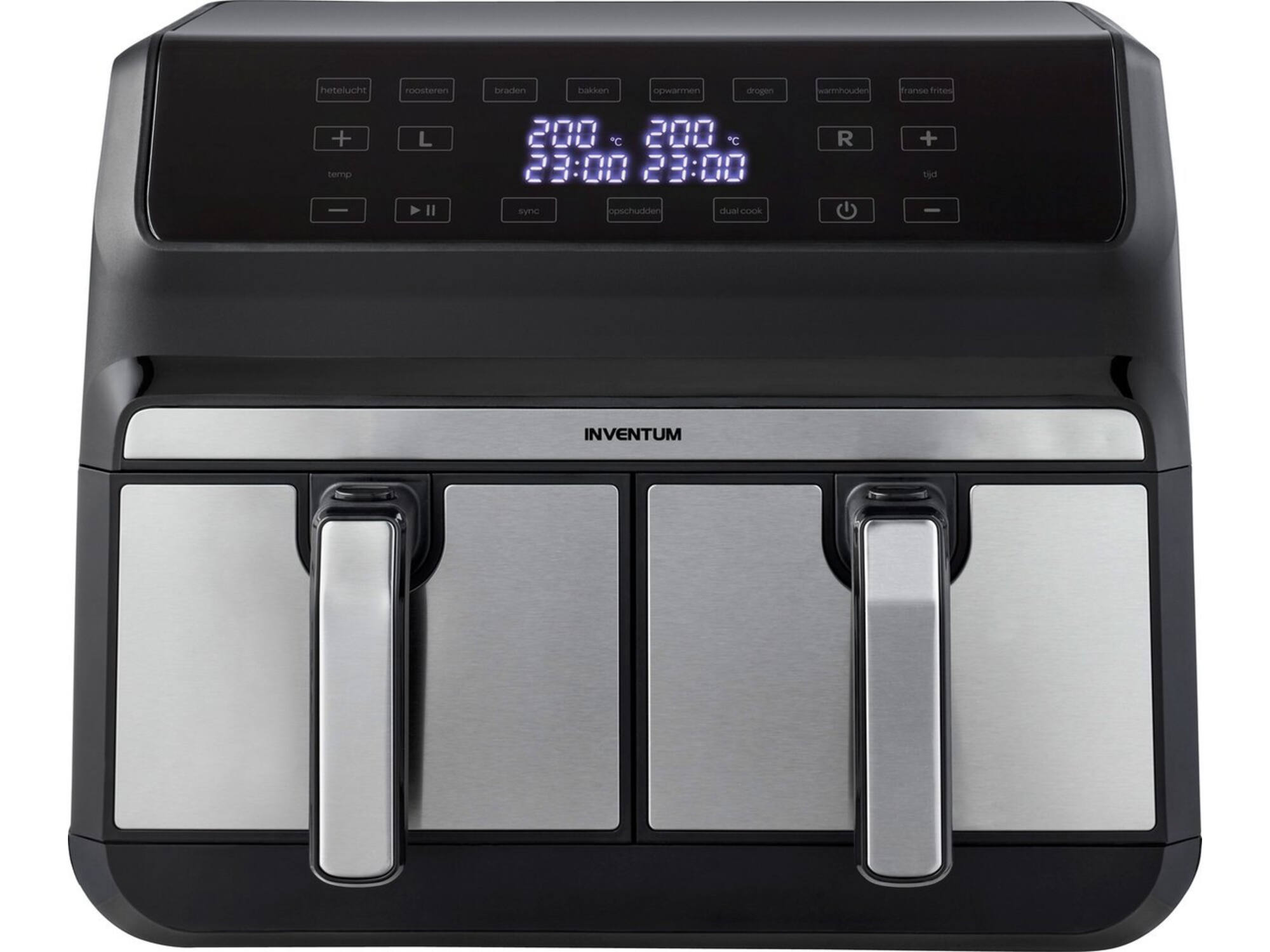 Inventum GF800HLD