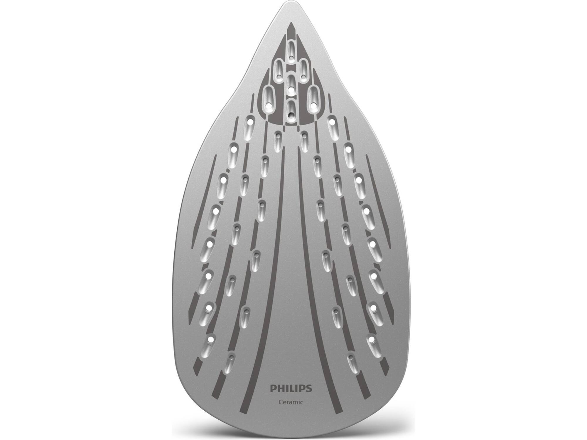 Philips EasySpeed GC1751/80