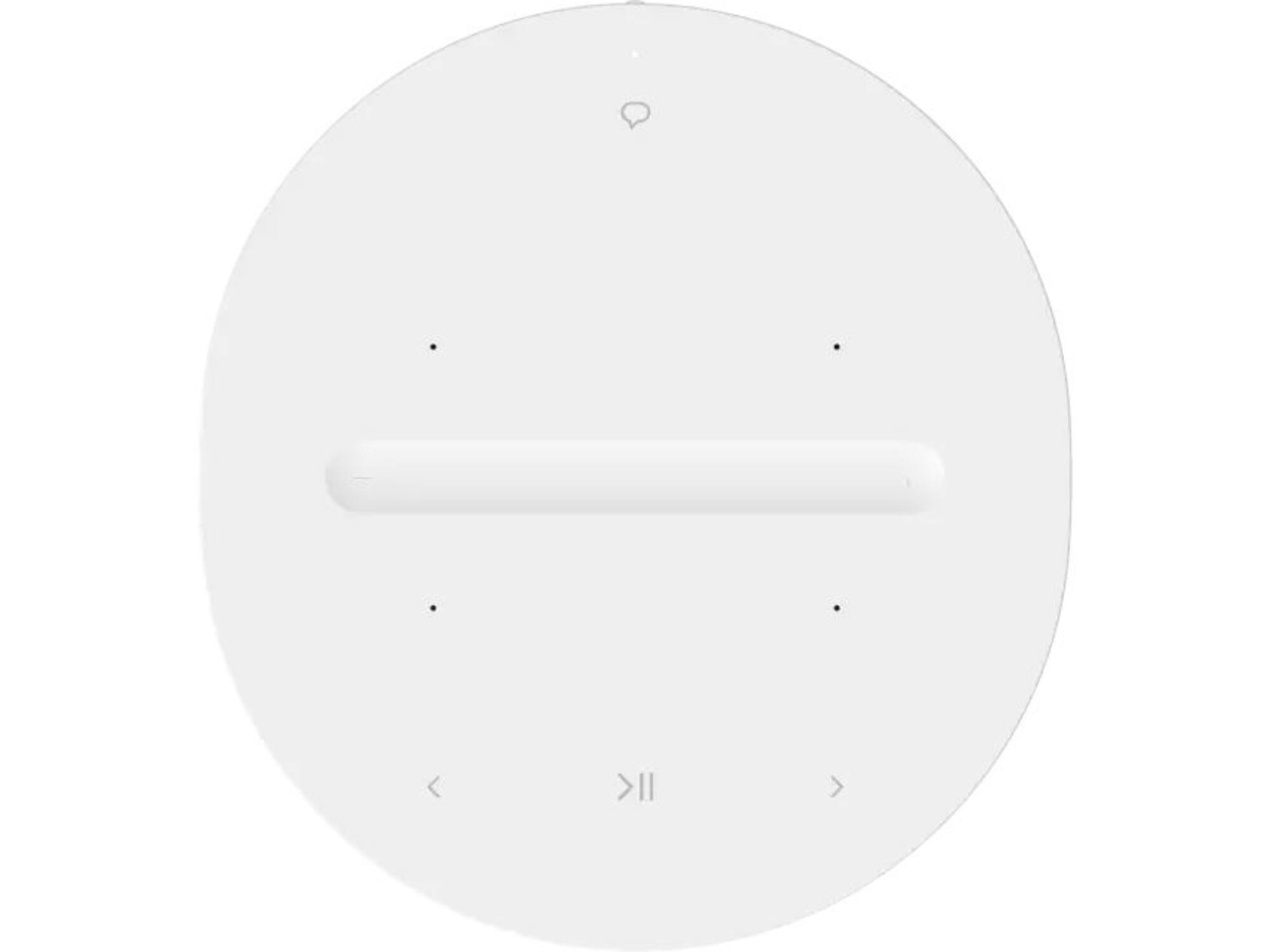 Sonos Era 100 Wit
