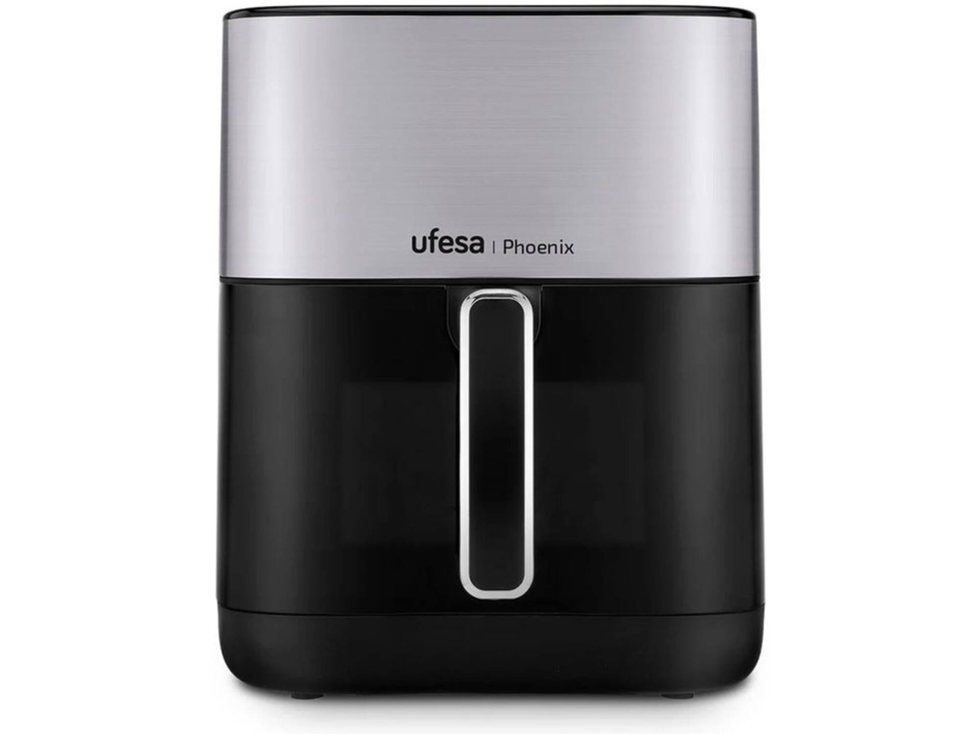 Ufesa Phoenix