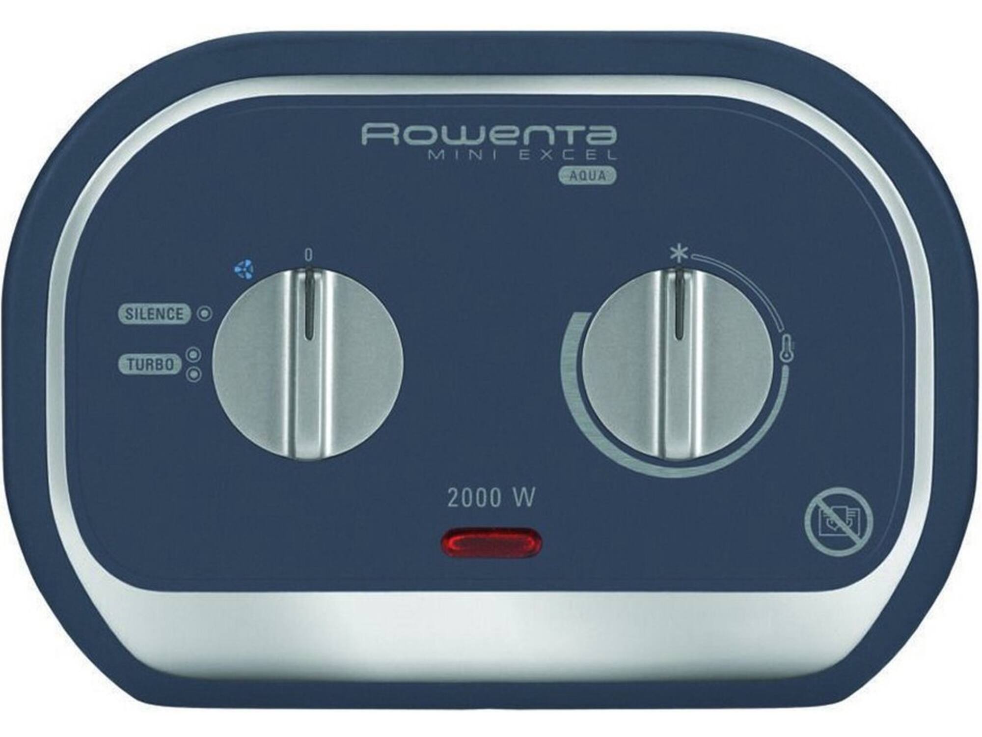 Rowenta Mini Excel Aqua SO9281