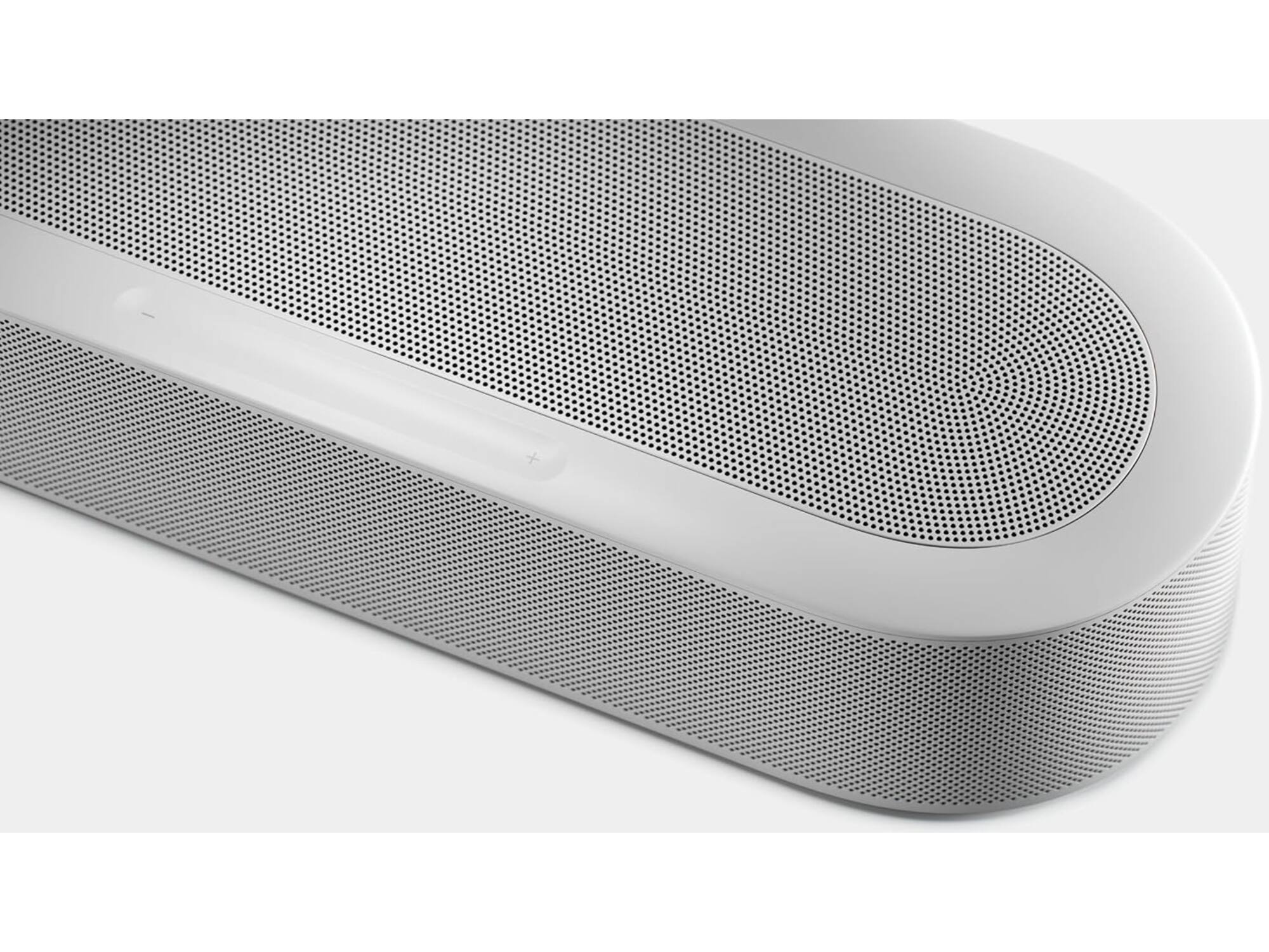 Sonos Beam Ultra Wit