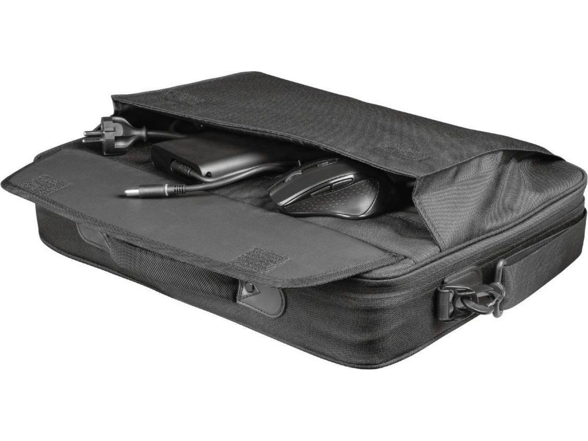 Trust 24189 ATLANTA Notebook Tas 15.6 inch