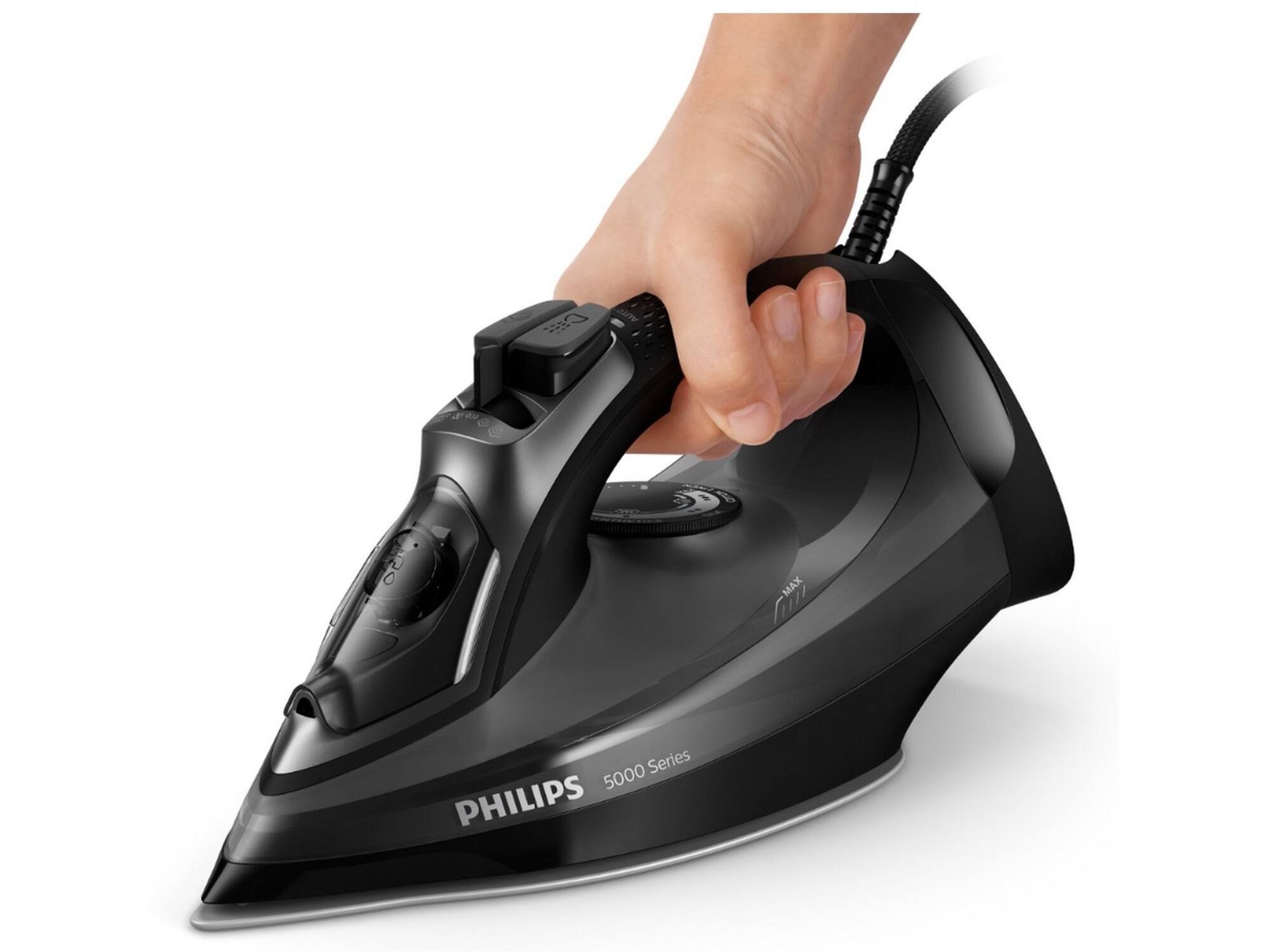 Philips DST5040/80