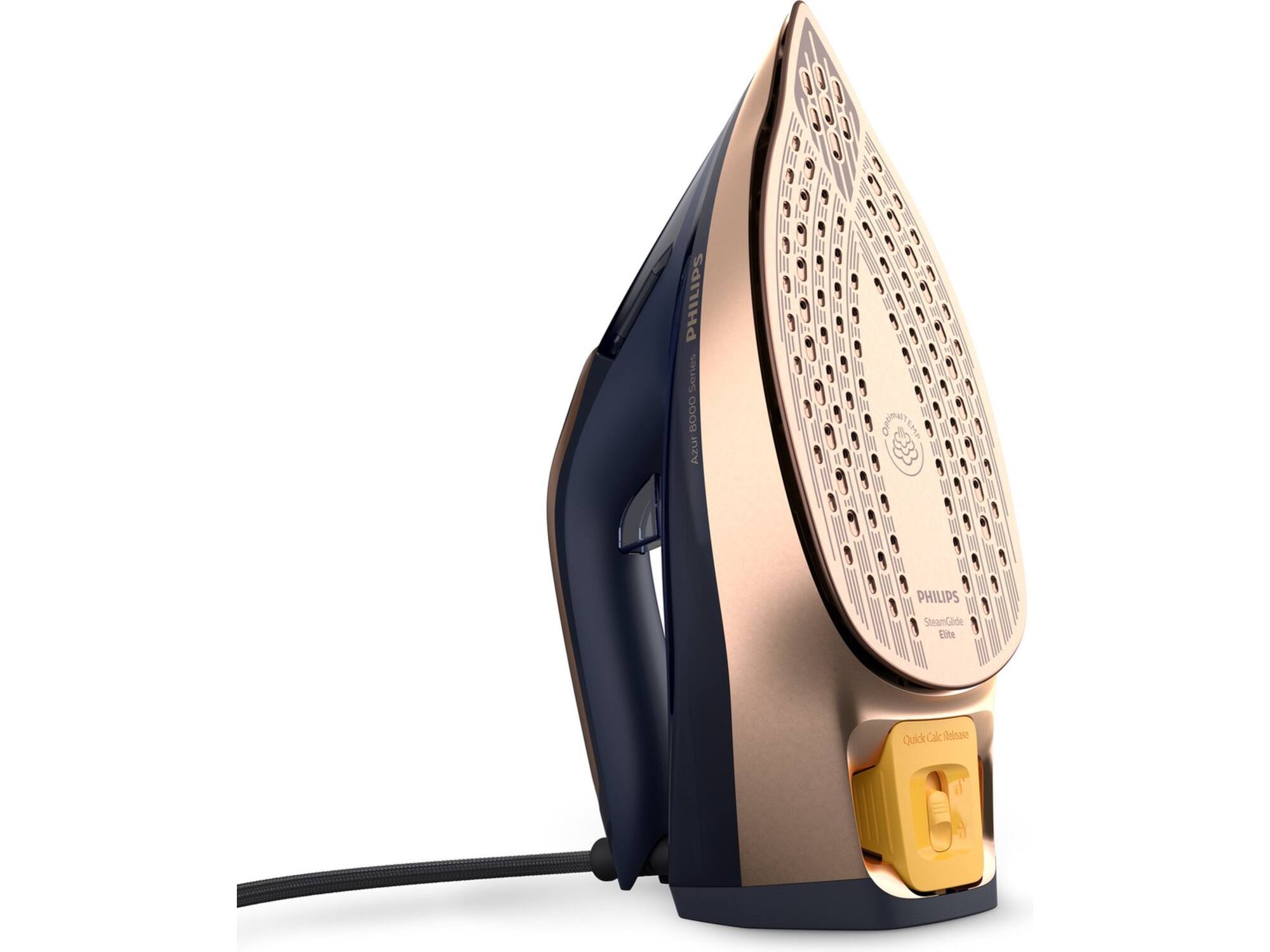 Philips Azur 8000 series DST8050/20