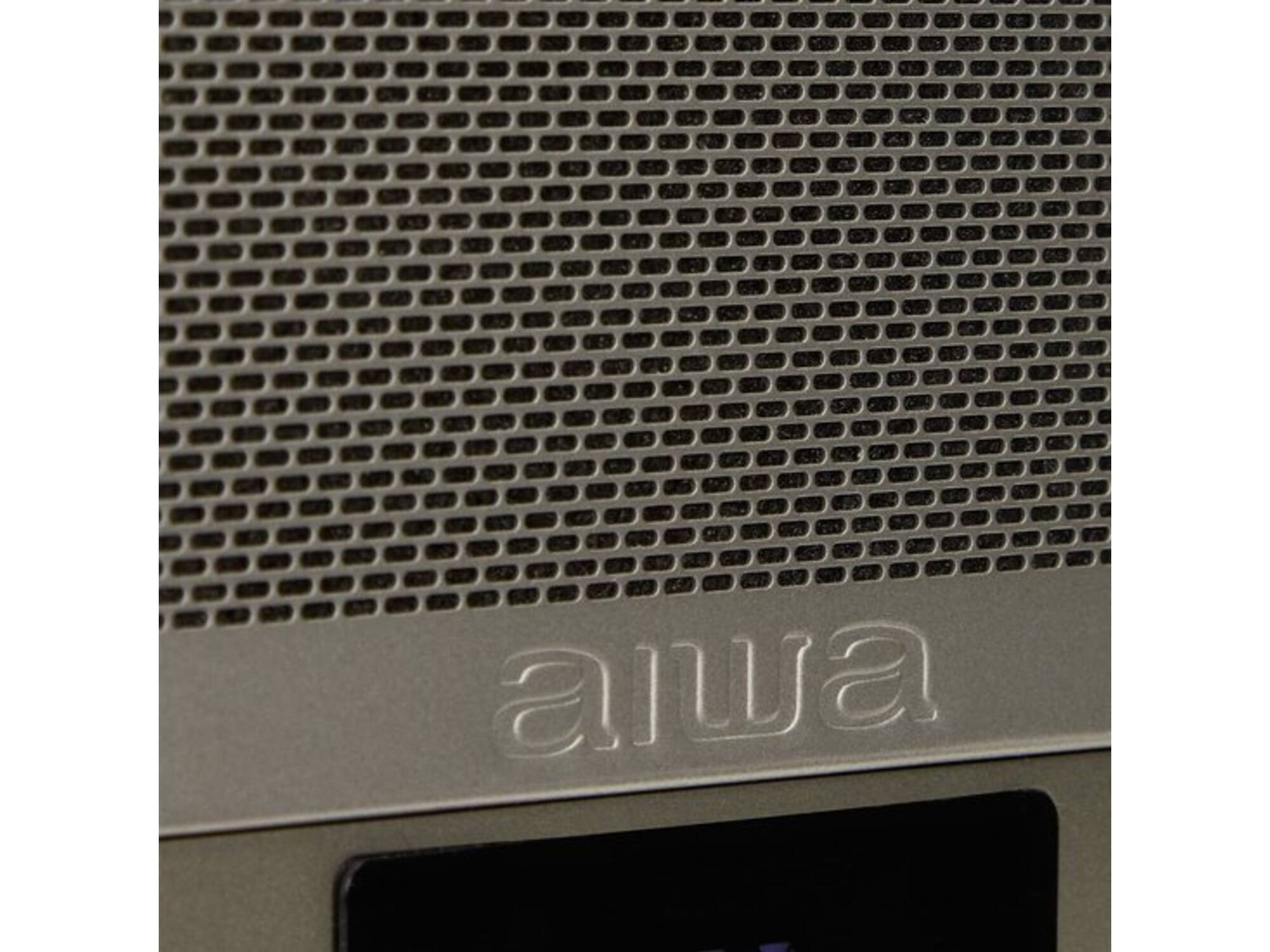 Aiwa BSTU-750BK