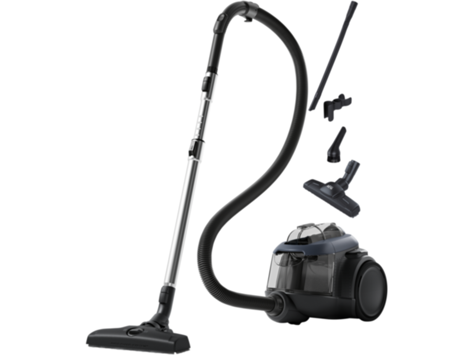AEG AL61C3DB Clean 6000