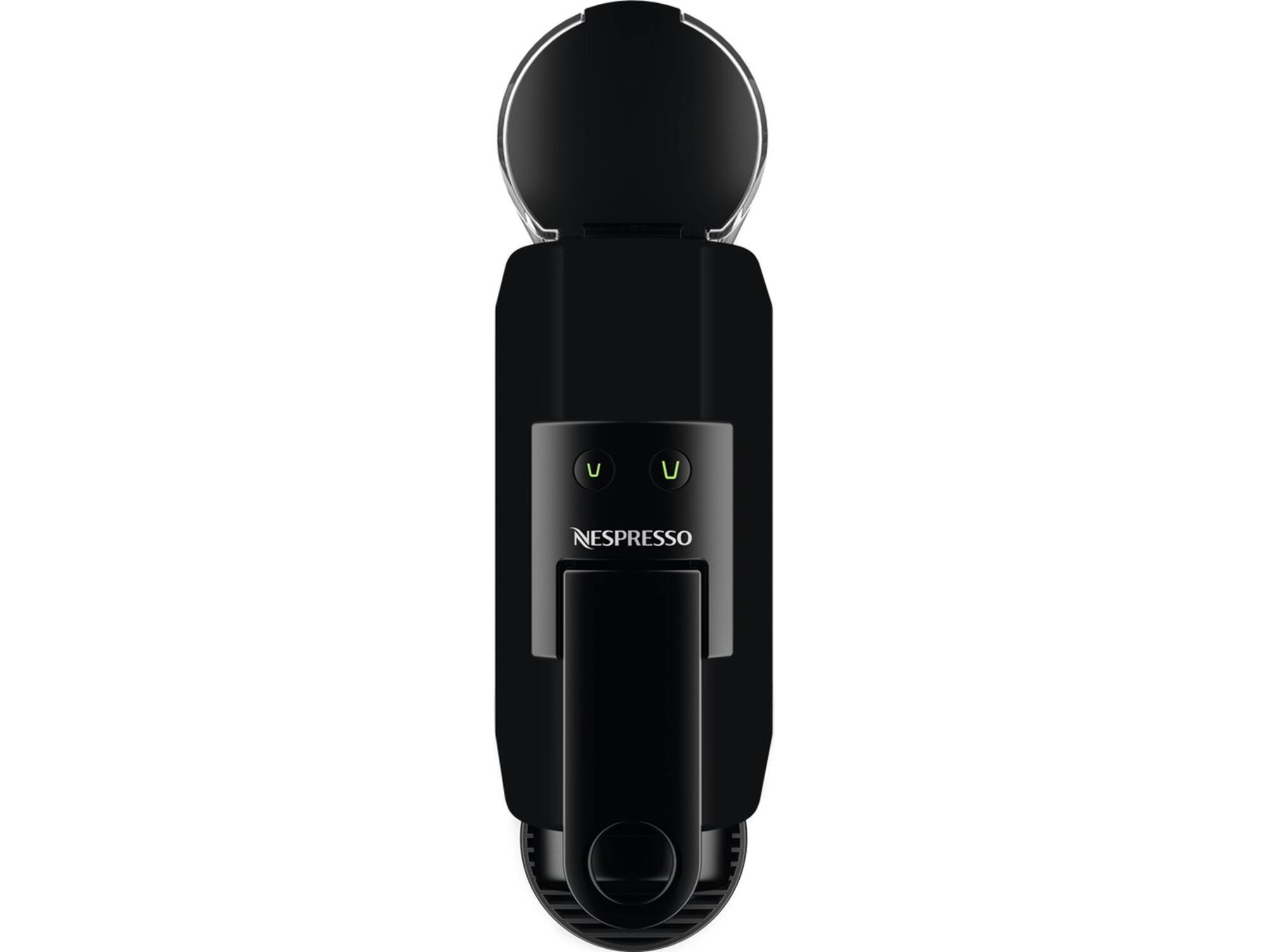 De'Longhi Nespresso Essenza Mini EN85.B