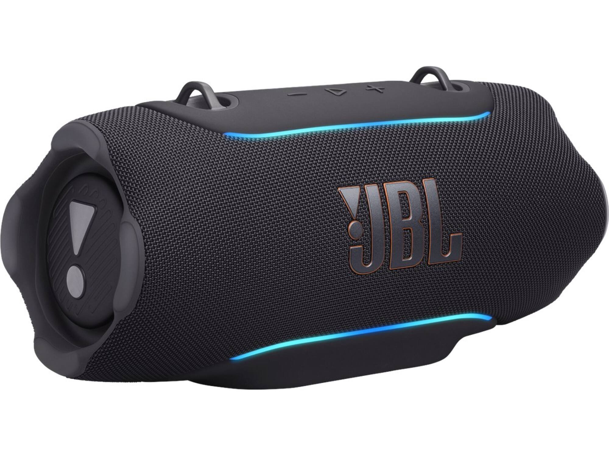 JBL Xtreme 5 Zwart