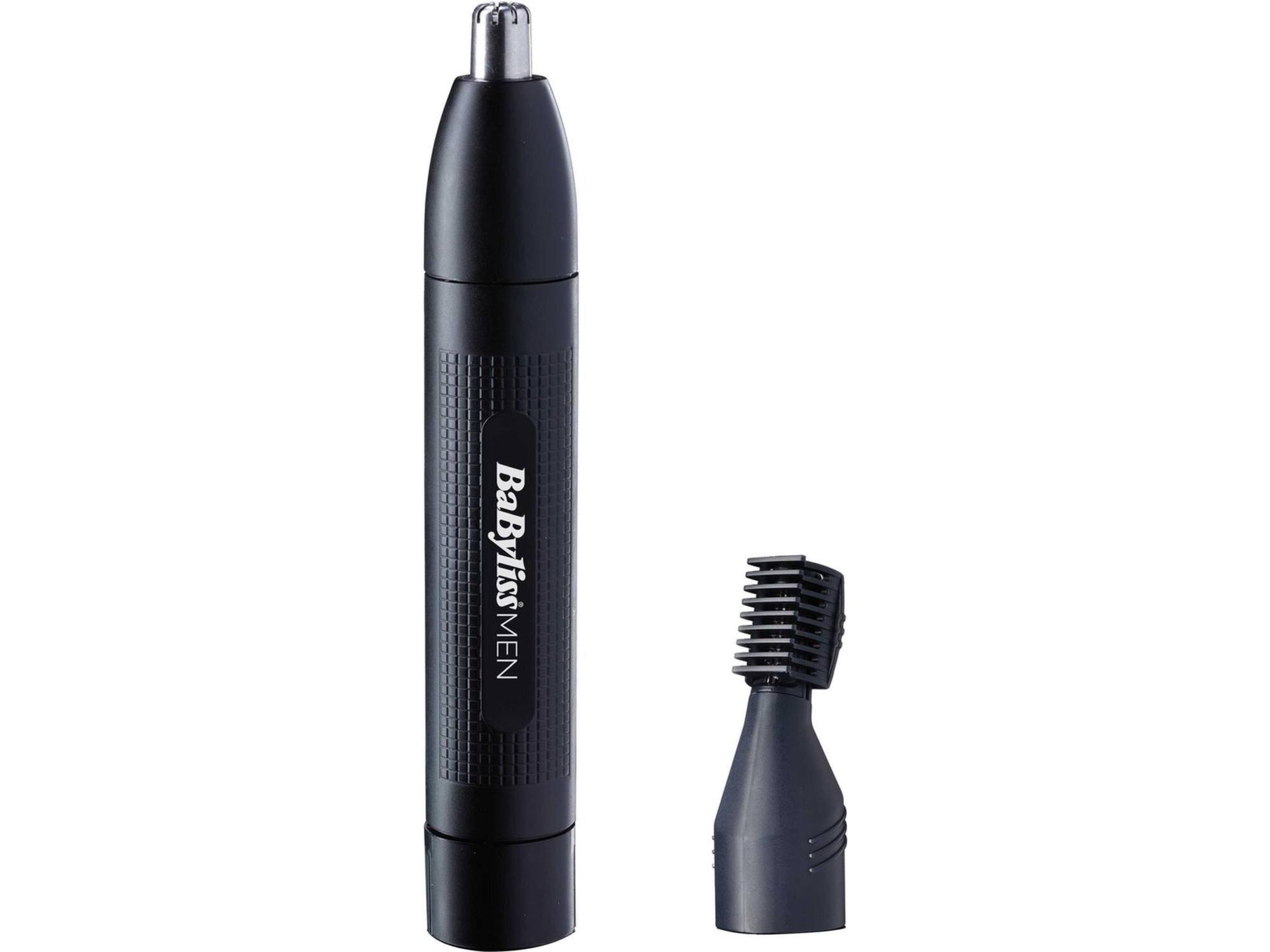 BaBylissMEN E652E