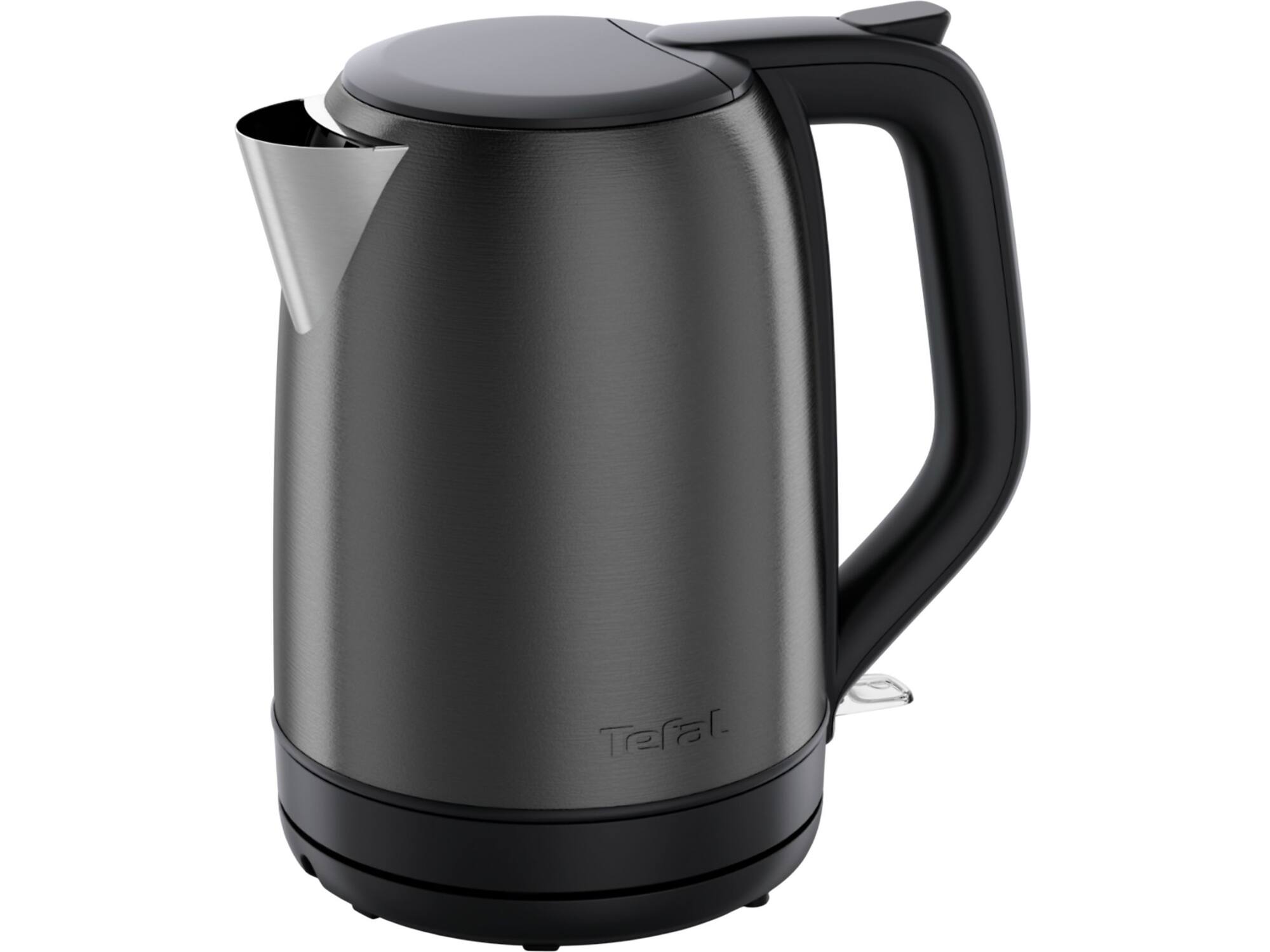 Tefal KO5S08 Subito