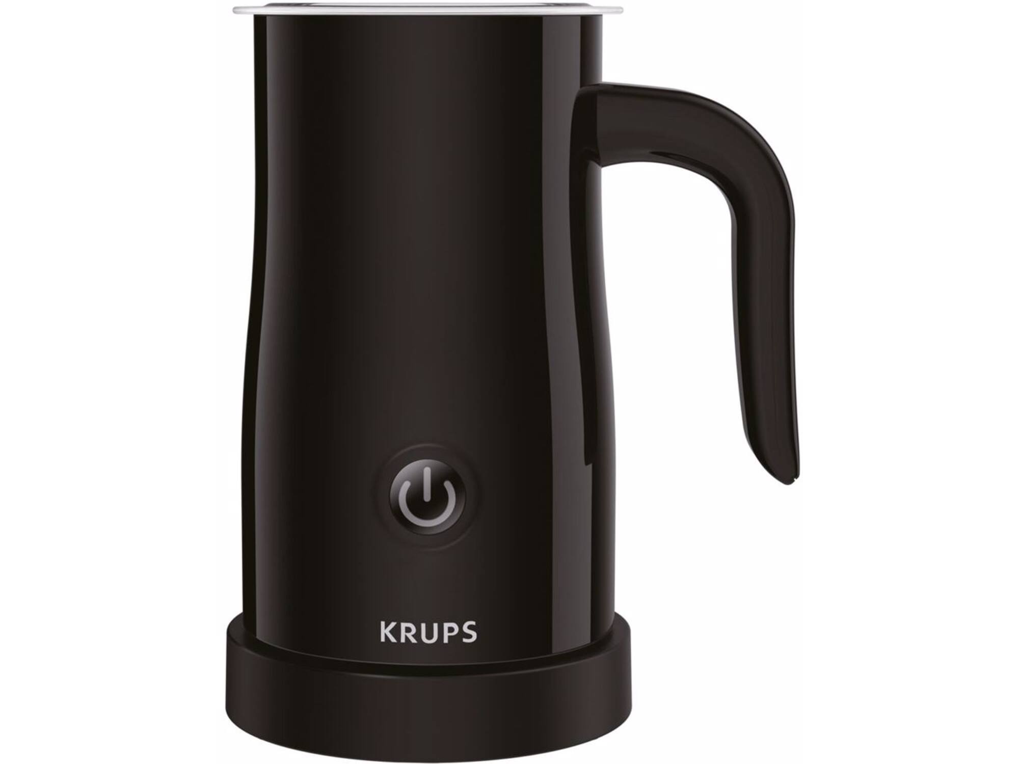 Krups Frotter Control XL1008